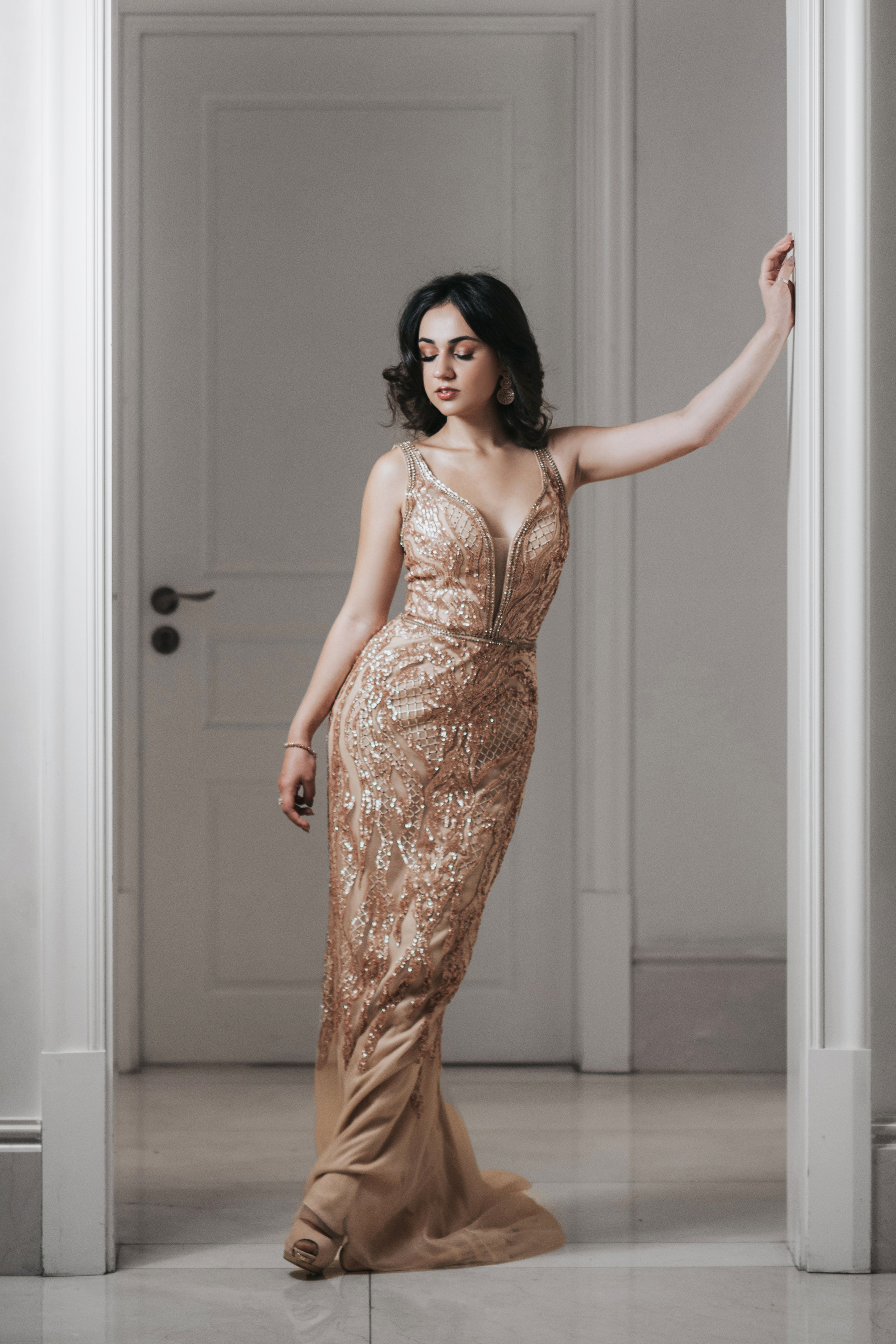 Отзывы. Alex Levi