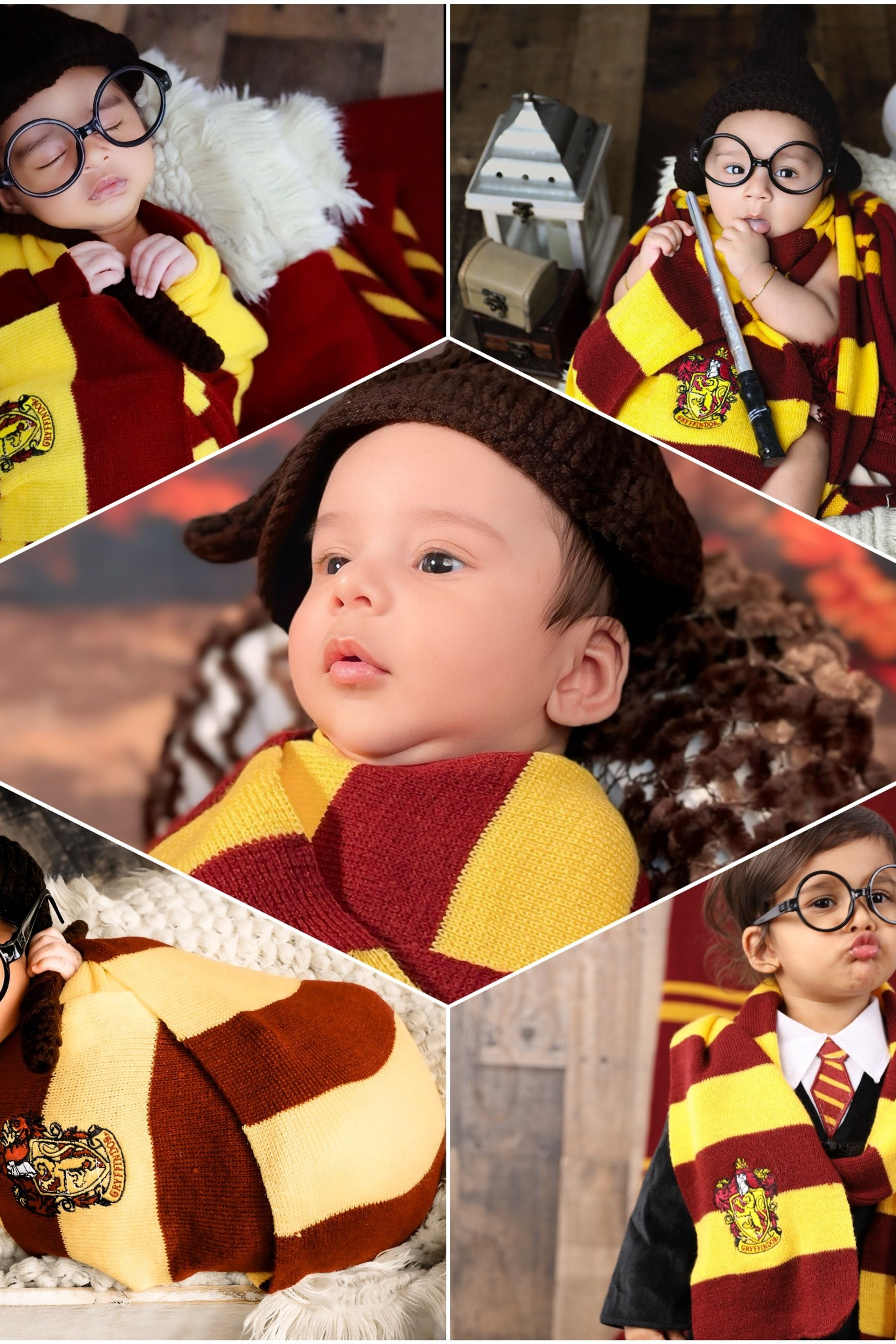 Stories. AP Lens Photography | Newborn, Maternity, Milestone & Family Photographer Little Elm TX