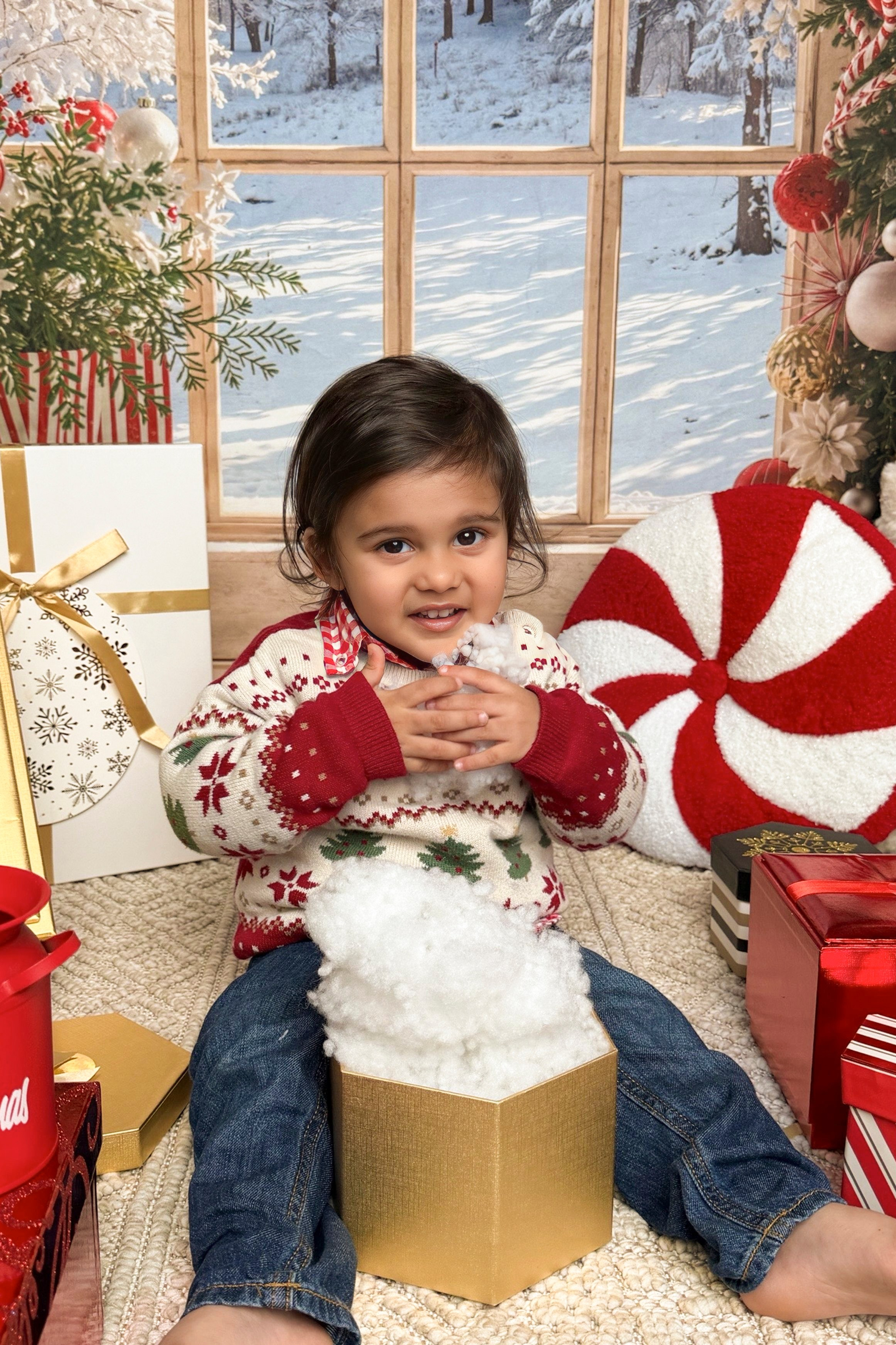Valentine Session. AP Lens Photography | Newborn, Maternity, Milestone & Family Photographer | Little Elm & DFW, TX