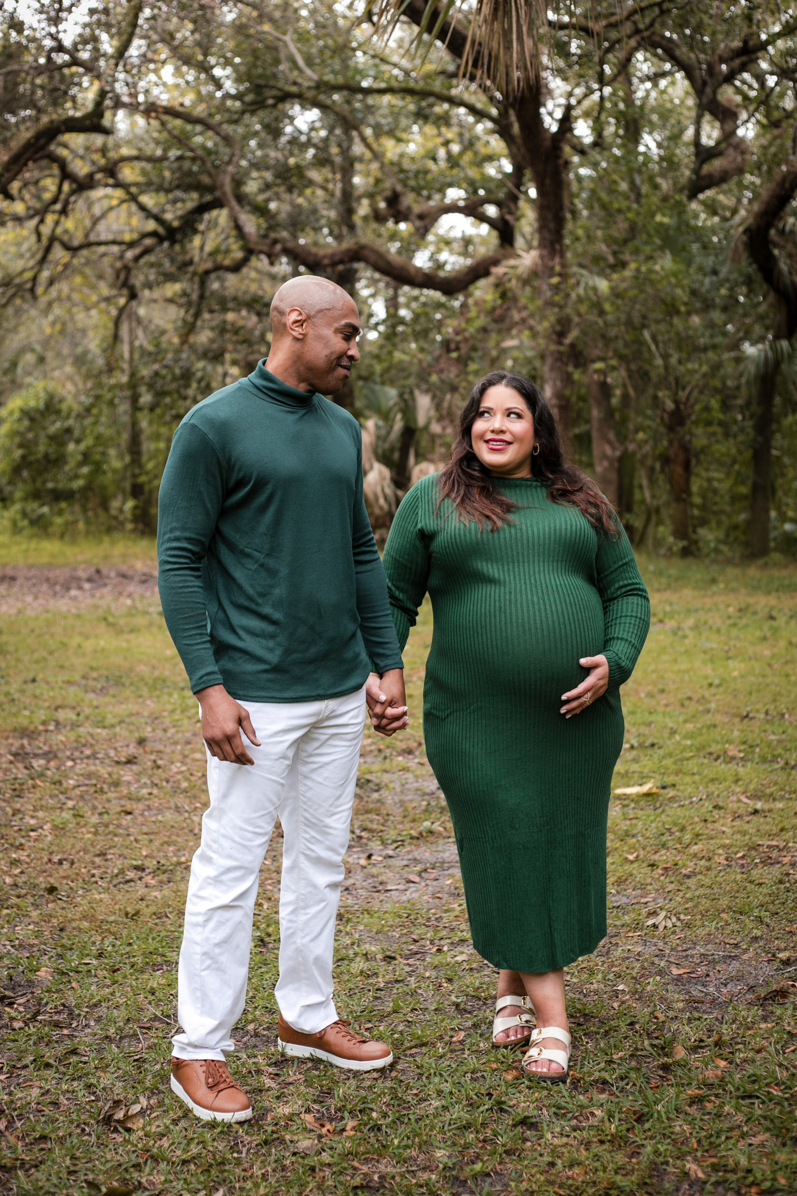 Kind words. Portrait and graduation photographer Marina Simanava