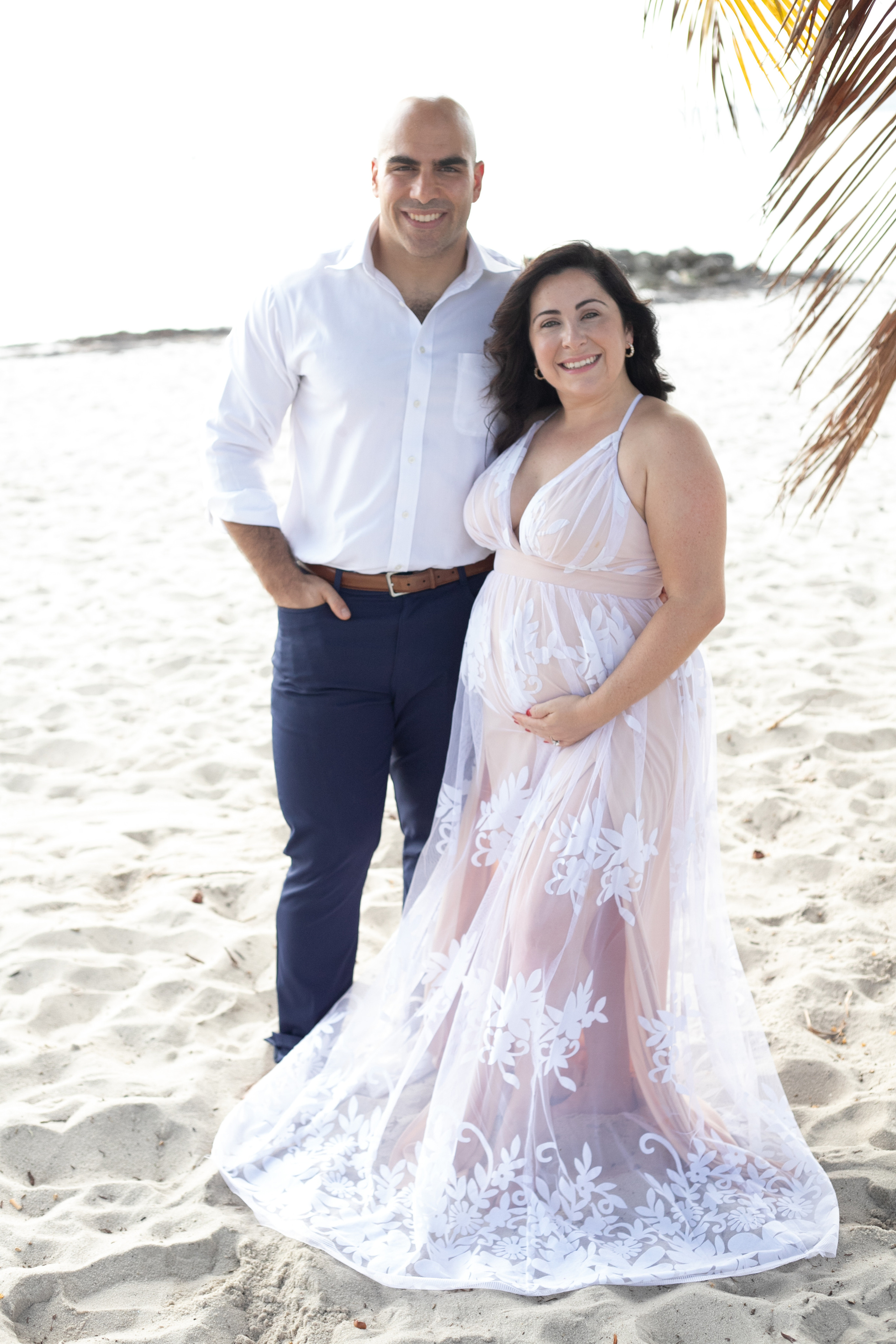 Kind words. Portrait and graduation photographer Marina Simanava