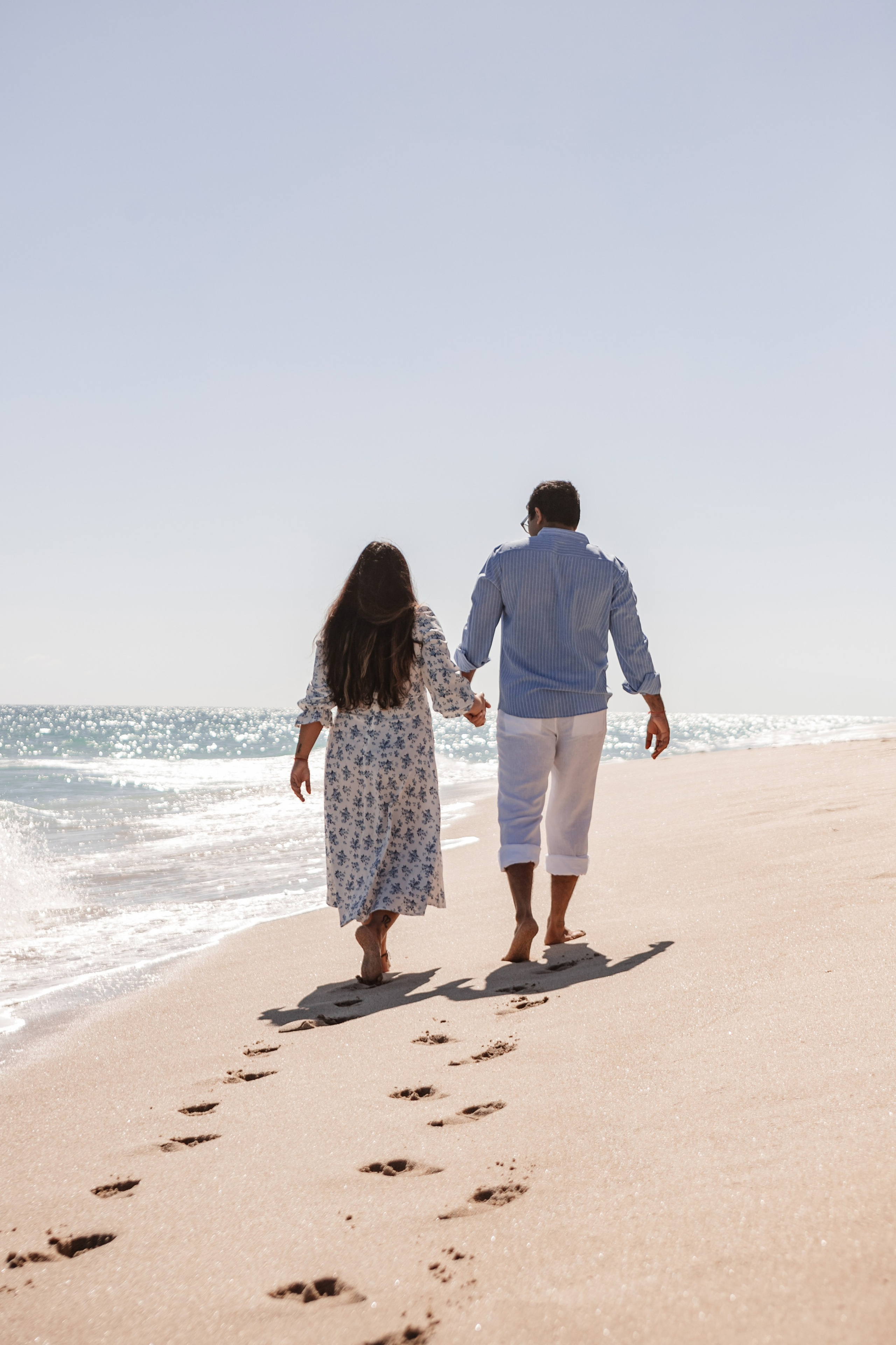 Kind words. Portrait and graduation photographer Marina Simanava