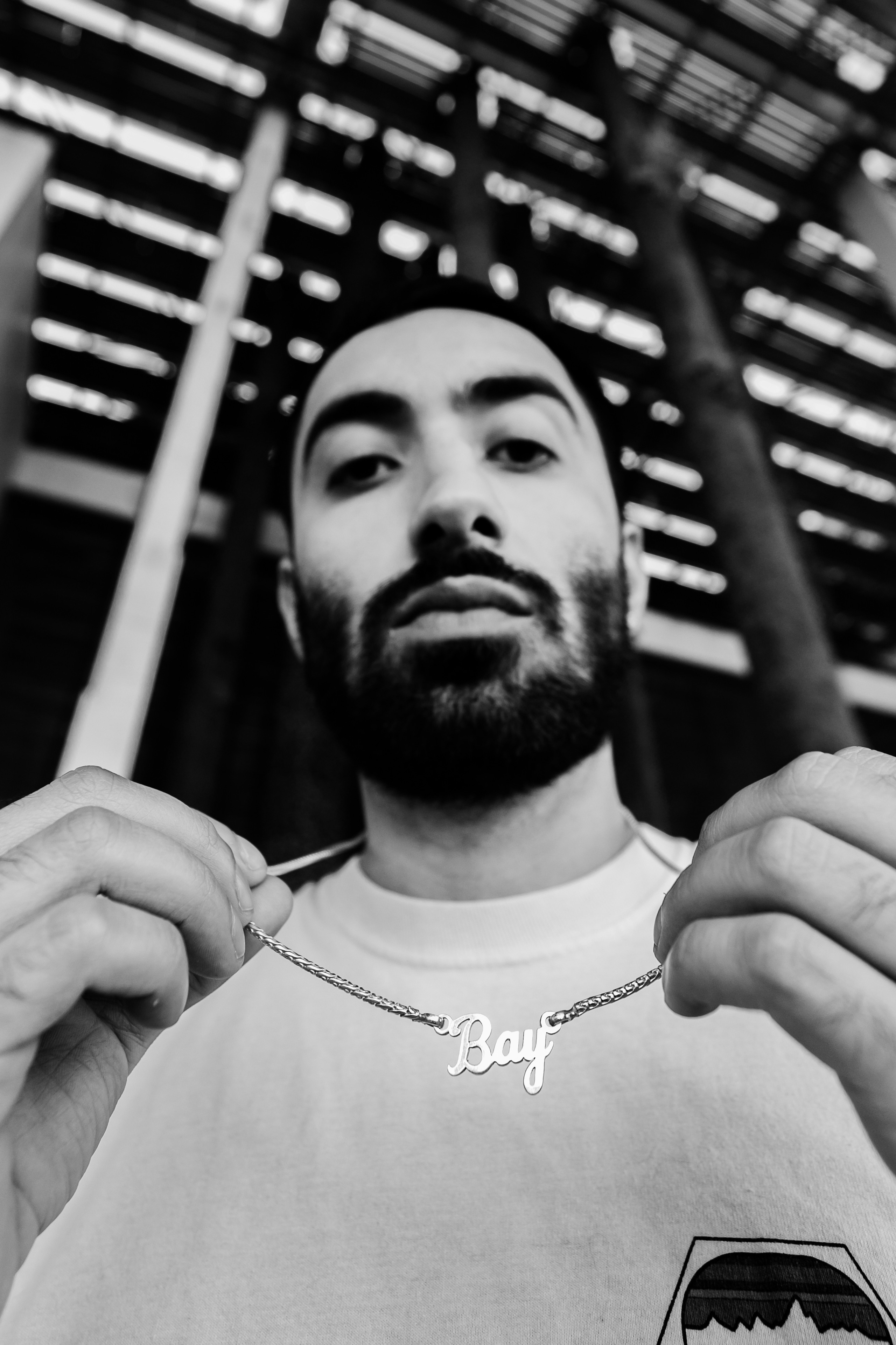 Kind words. Portrait and graduation photographer Marina Simanava