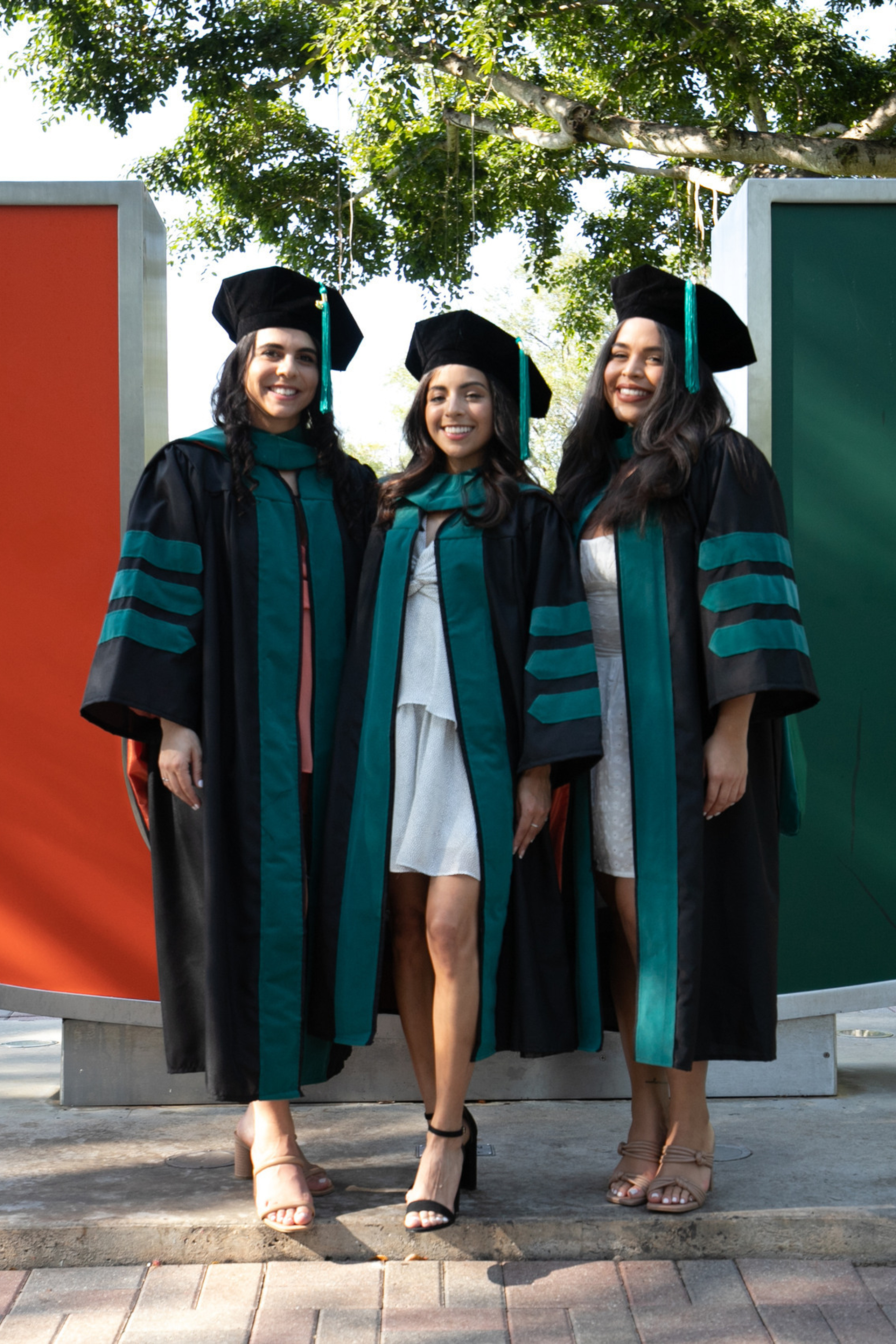 Kind words. Portrait and graduation photographer Marina Simanava