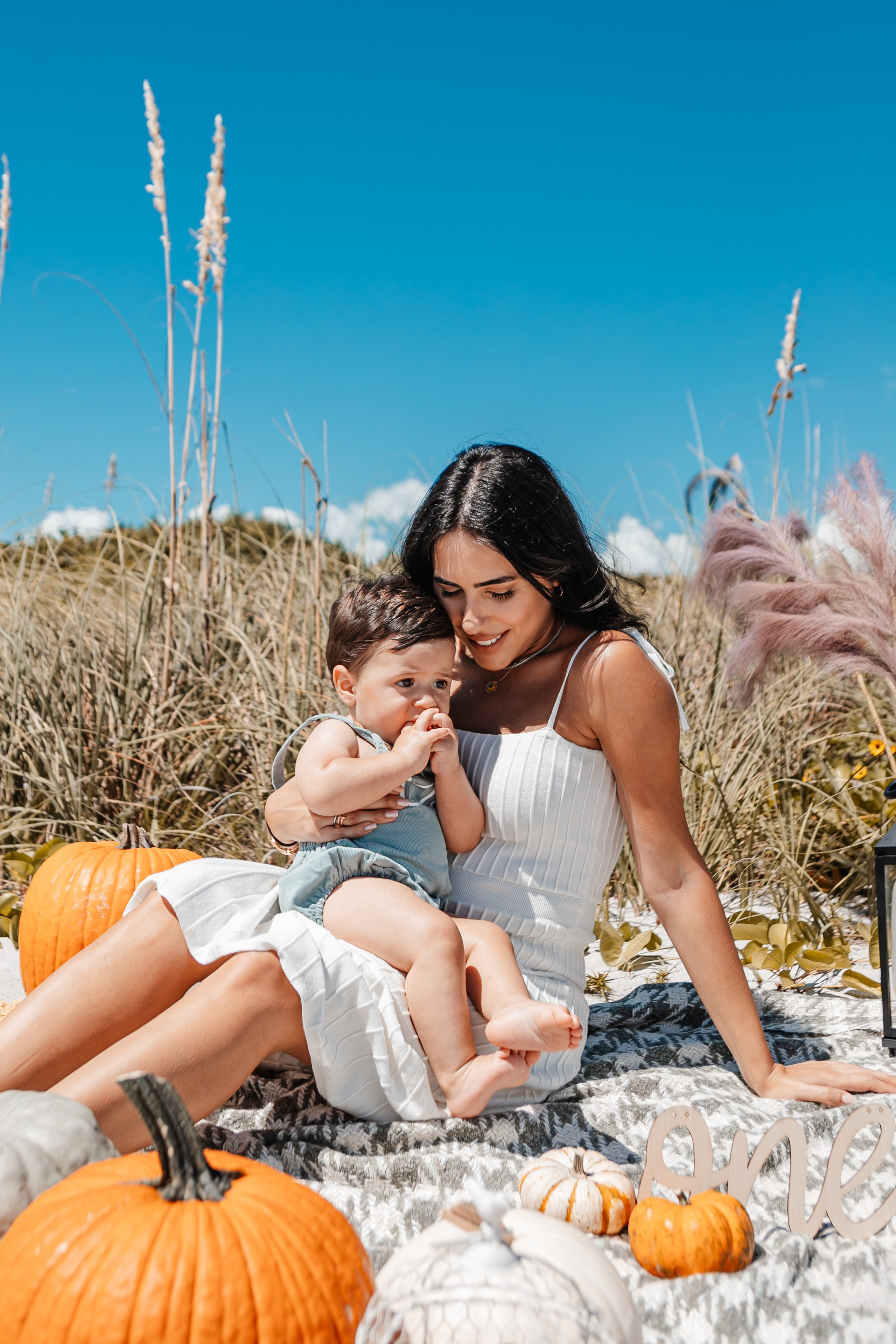 Kind words. Portrait and graduation photographer Marina Simanava