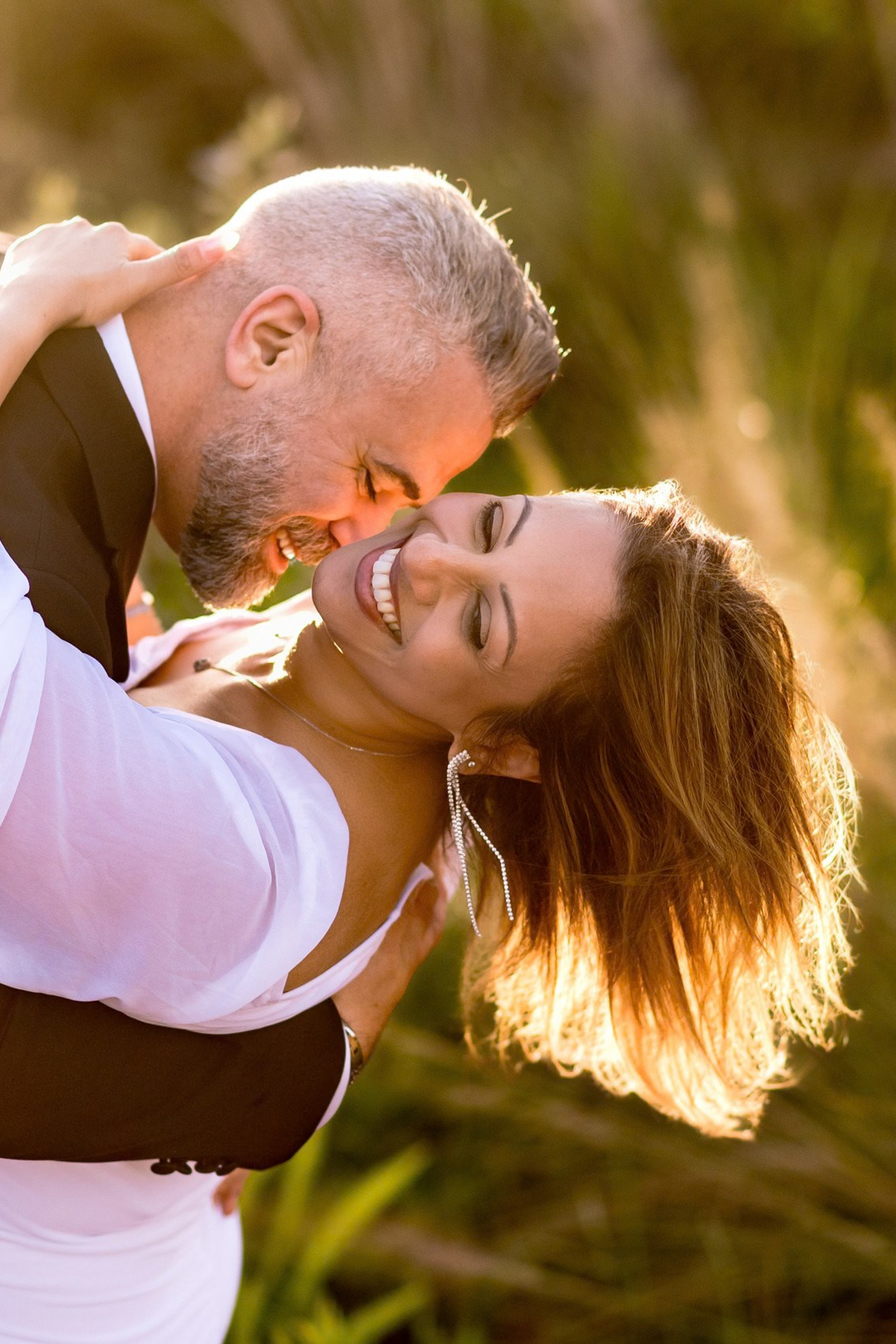 A&nbsp;Dance of&nbsp;Light and Love in&nbsp;Lake Nona, Orlando/FL