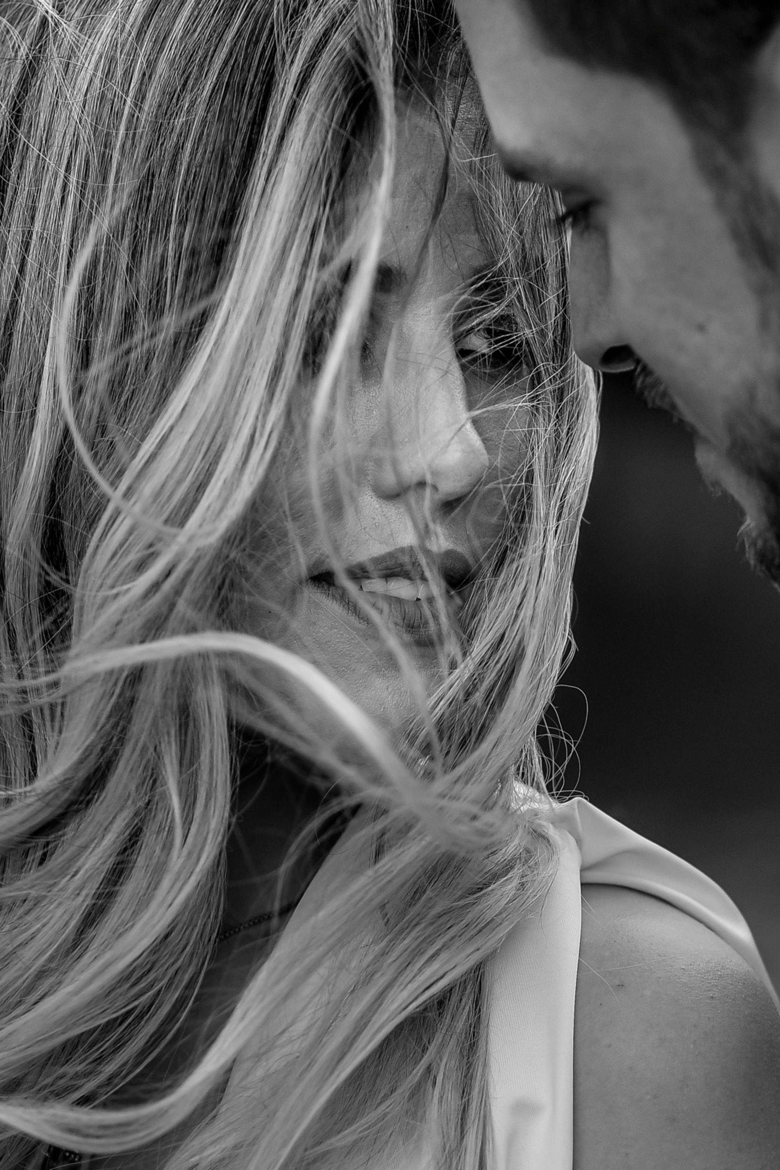 Engagement Session