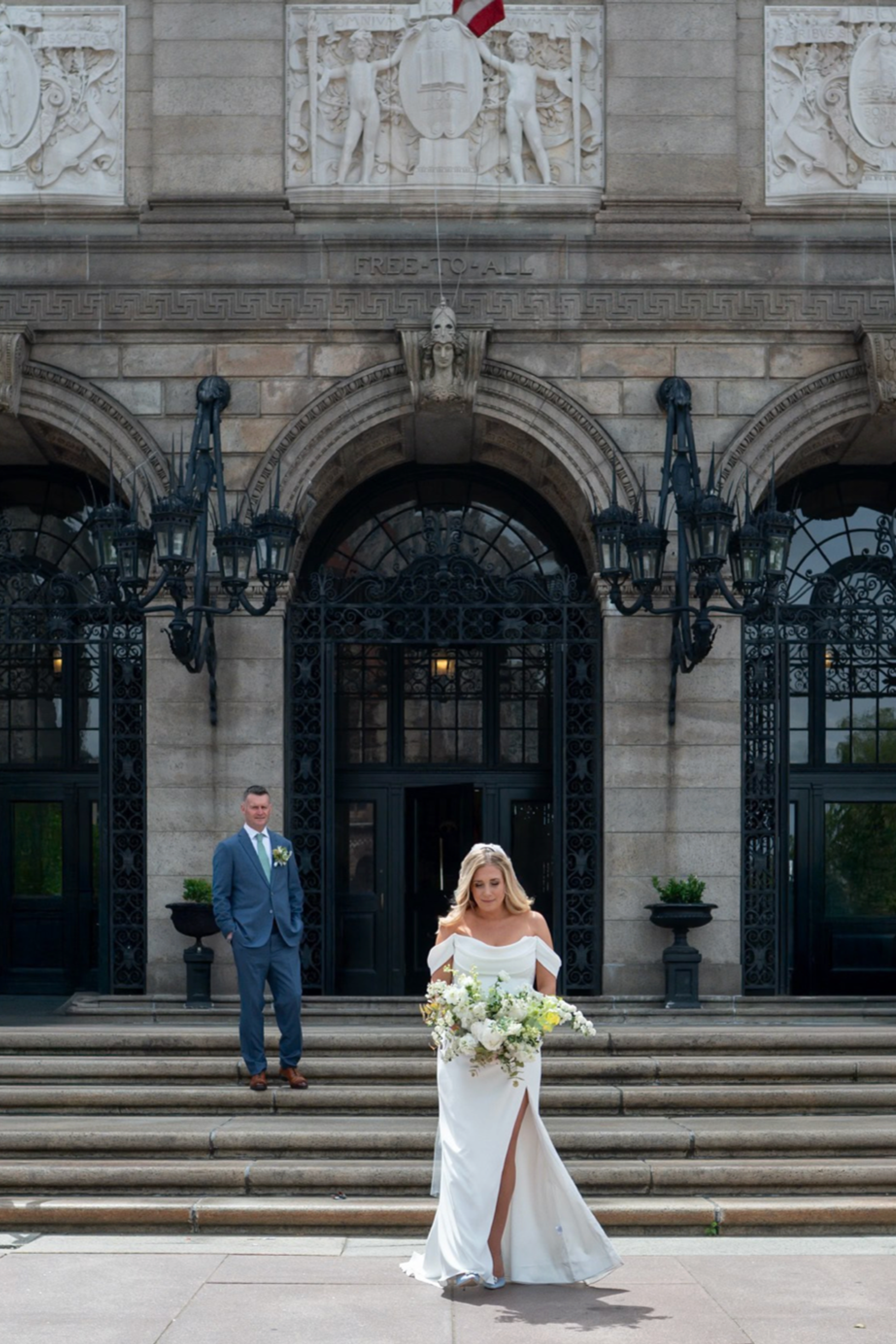 Reviews. Wedding photographer in Orlando, Boston & New York Anderson Marques