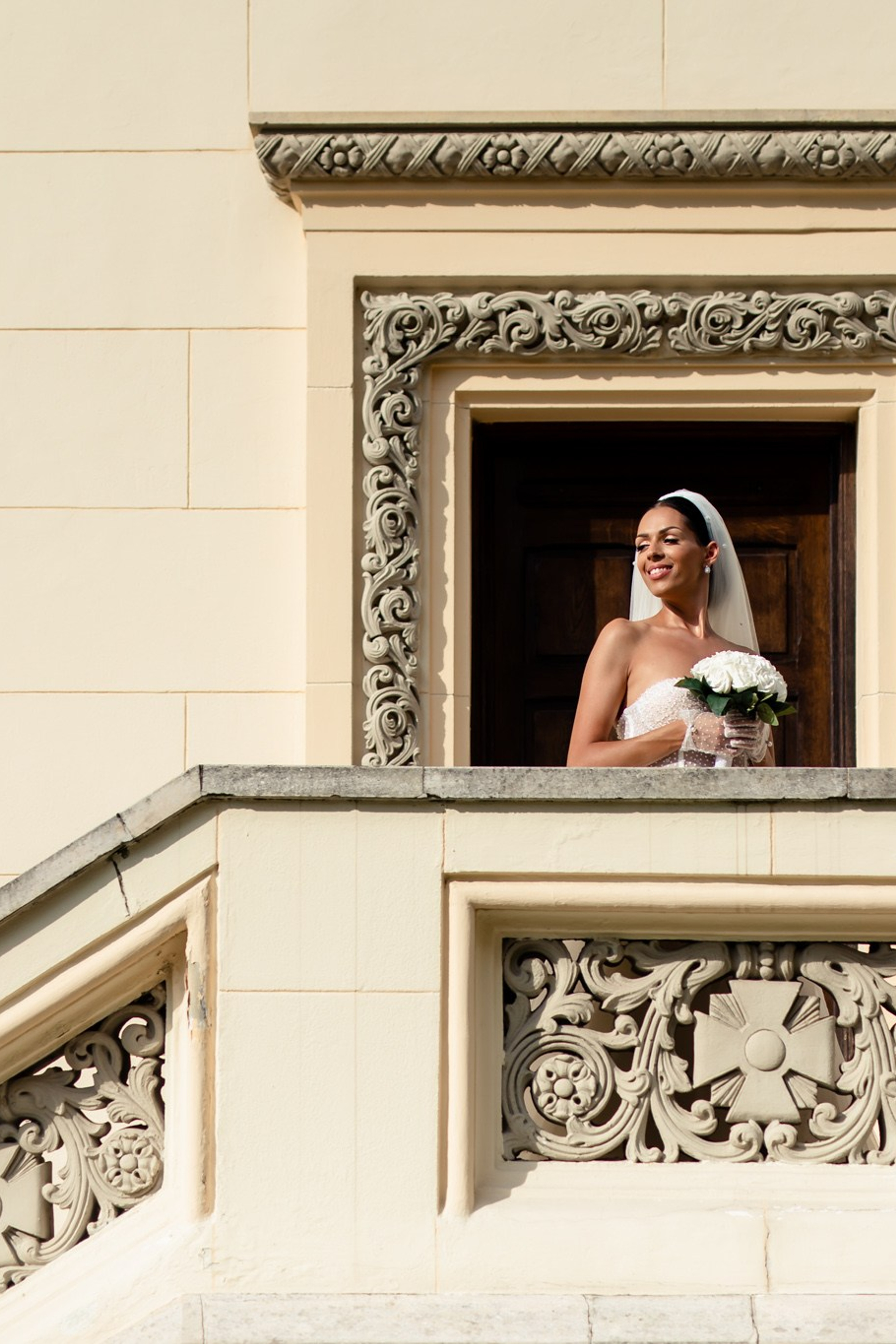 Testimonials. Fulop Robert — Editorial Wedding Photographer in Europe