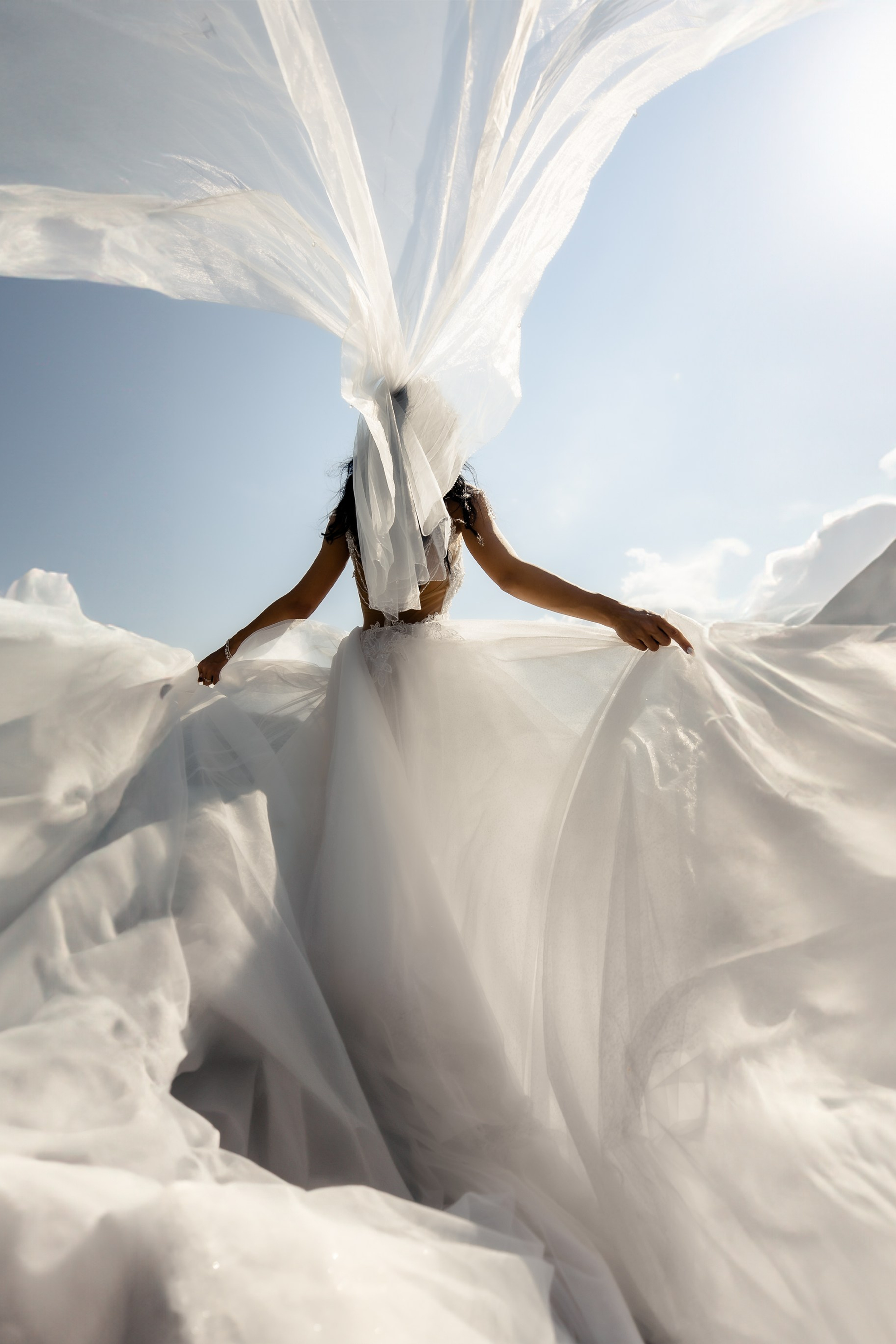 Testimonials. Fulop Robert — Editorial Wedding Photographer in Europe