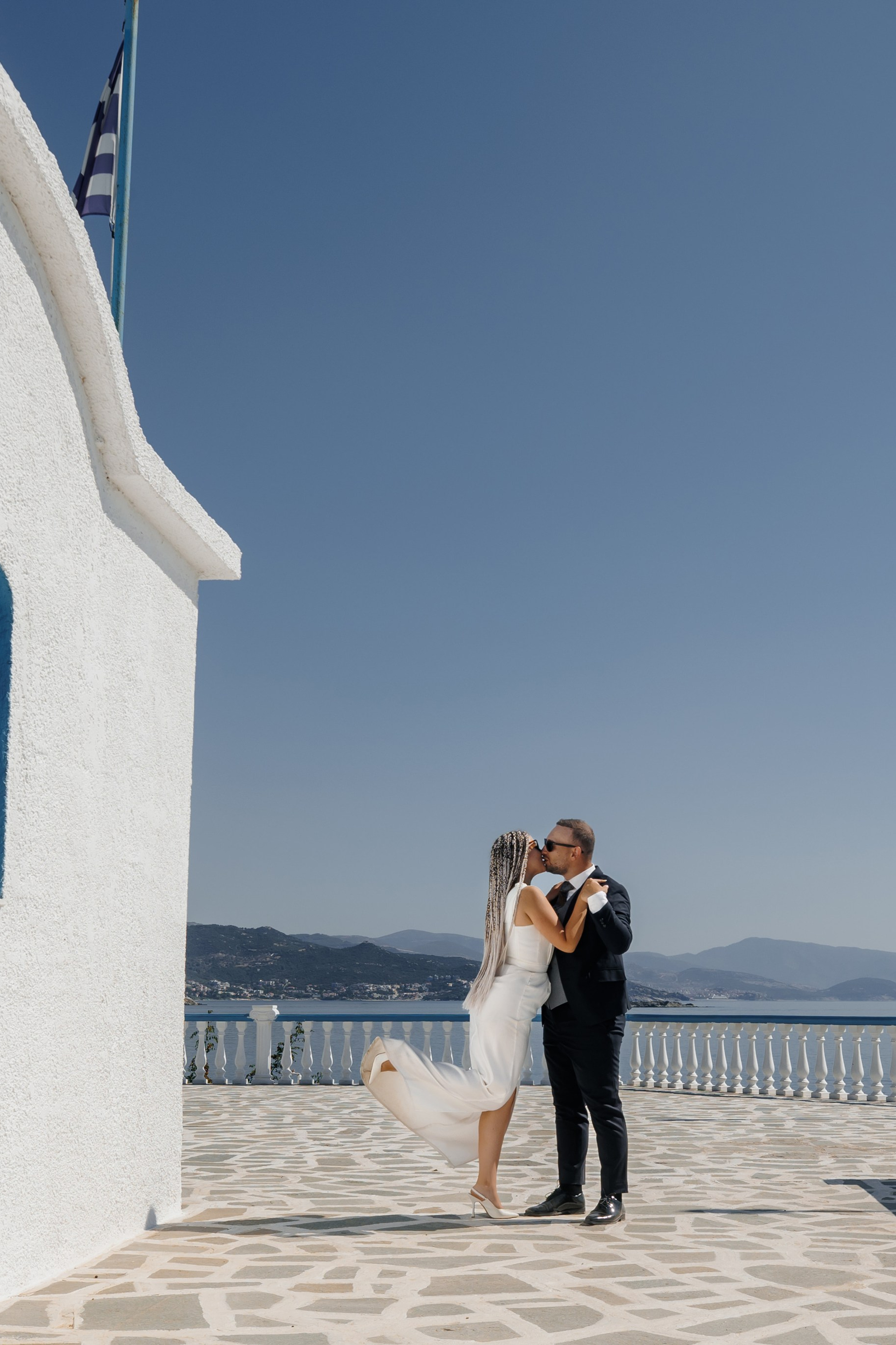 Testimonials. Fulop Robert — Editorial Wedding Photographer in Europe