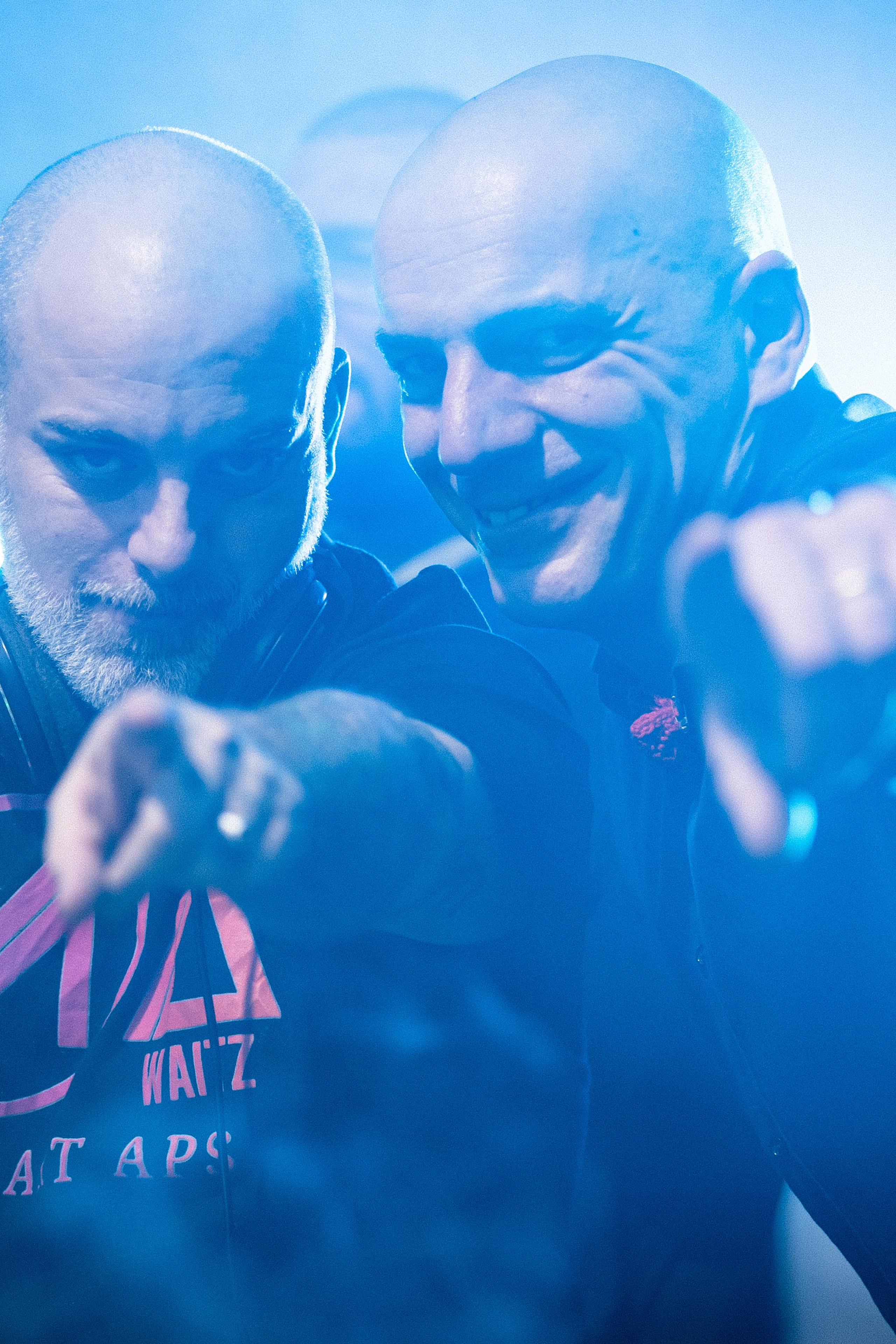 Festa del Ringraziamento 2024 | 23/11/2024