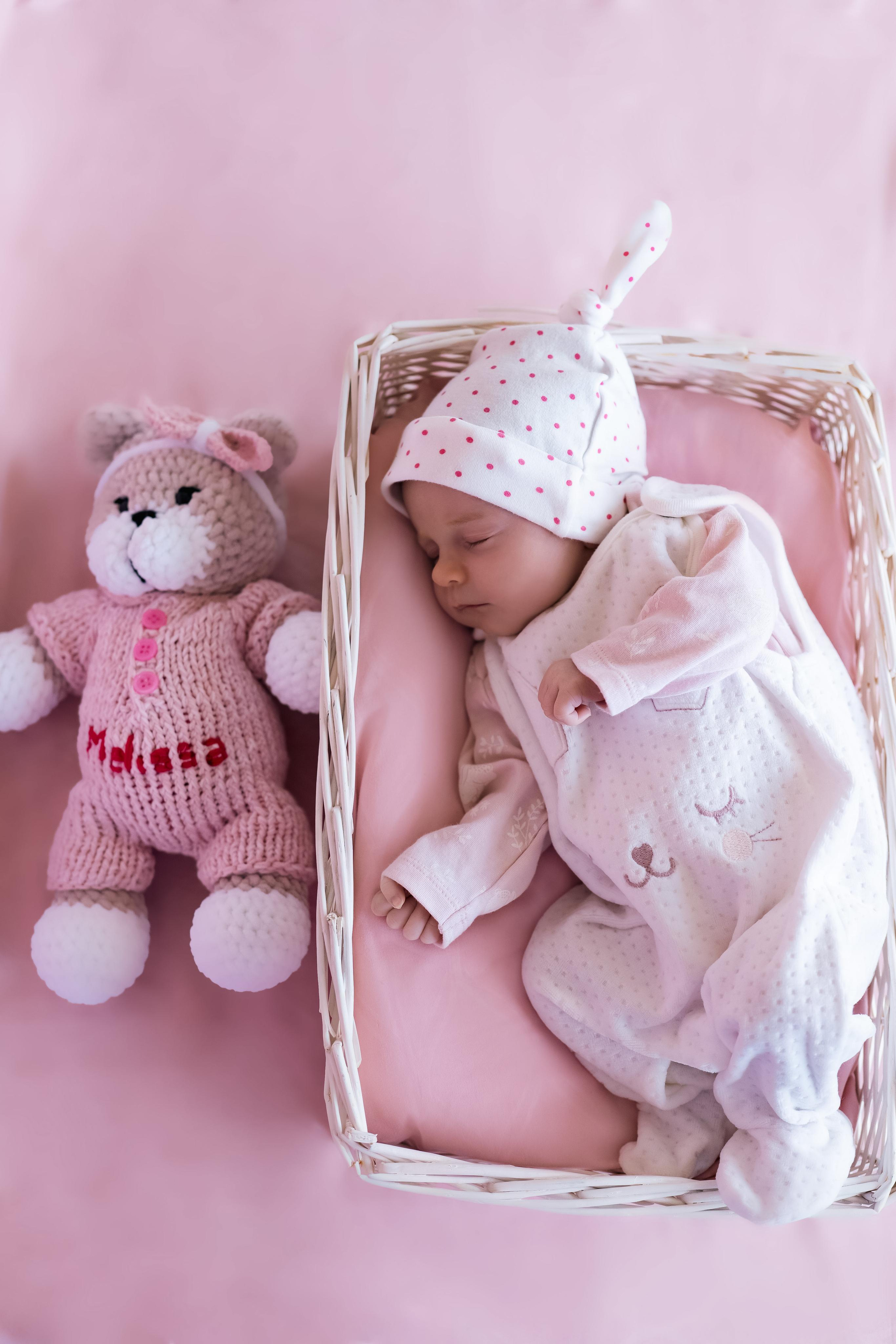 « здравствуй мир »