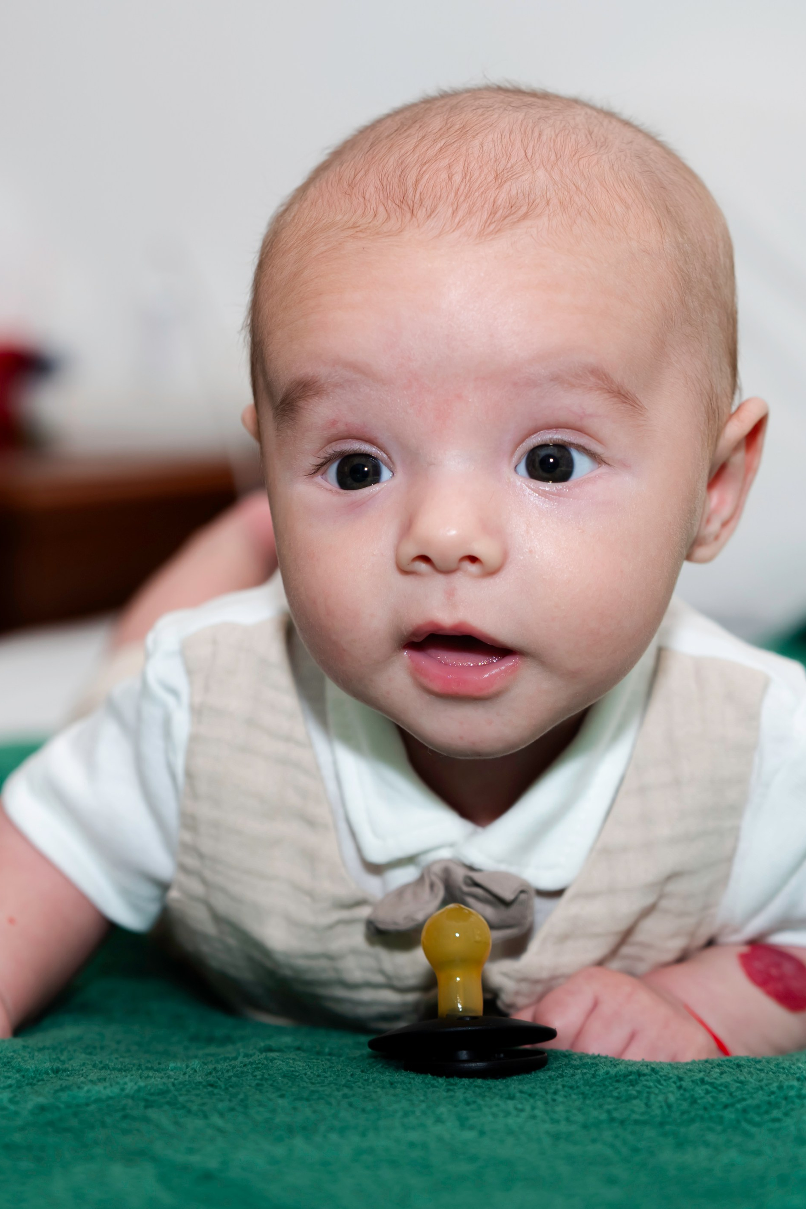 Shooting Preview. MCM Happy Studio – Fotograf și Videograf Nuntă