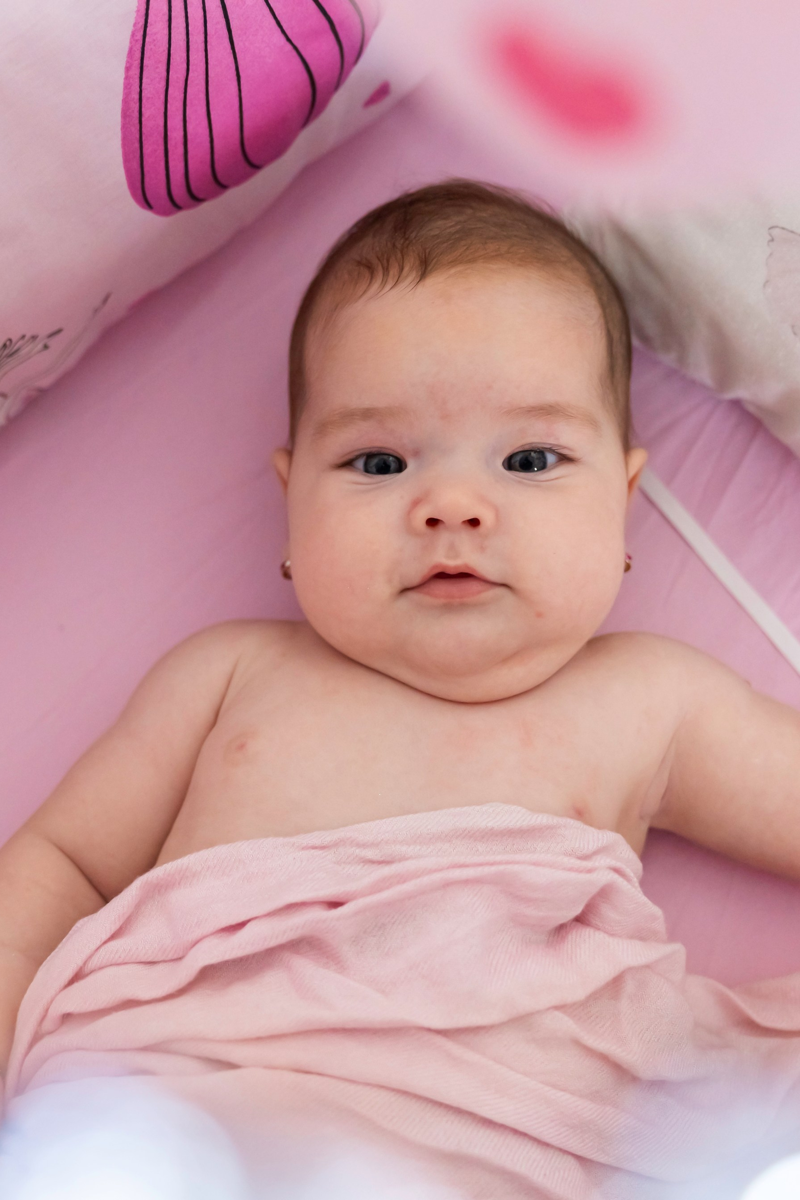 Shooting Preview. MCM Happy Studio – Fotograf și Videograf Nuntă