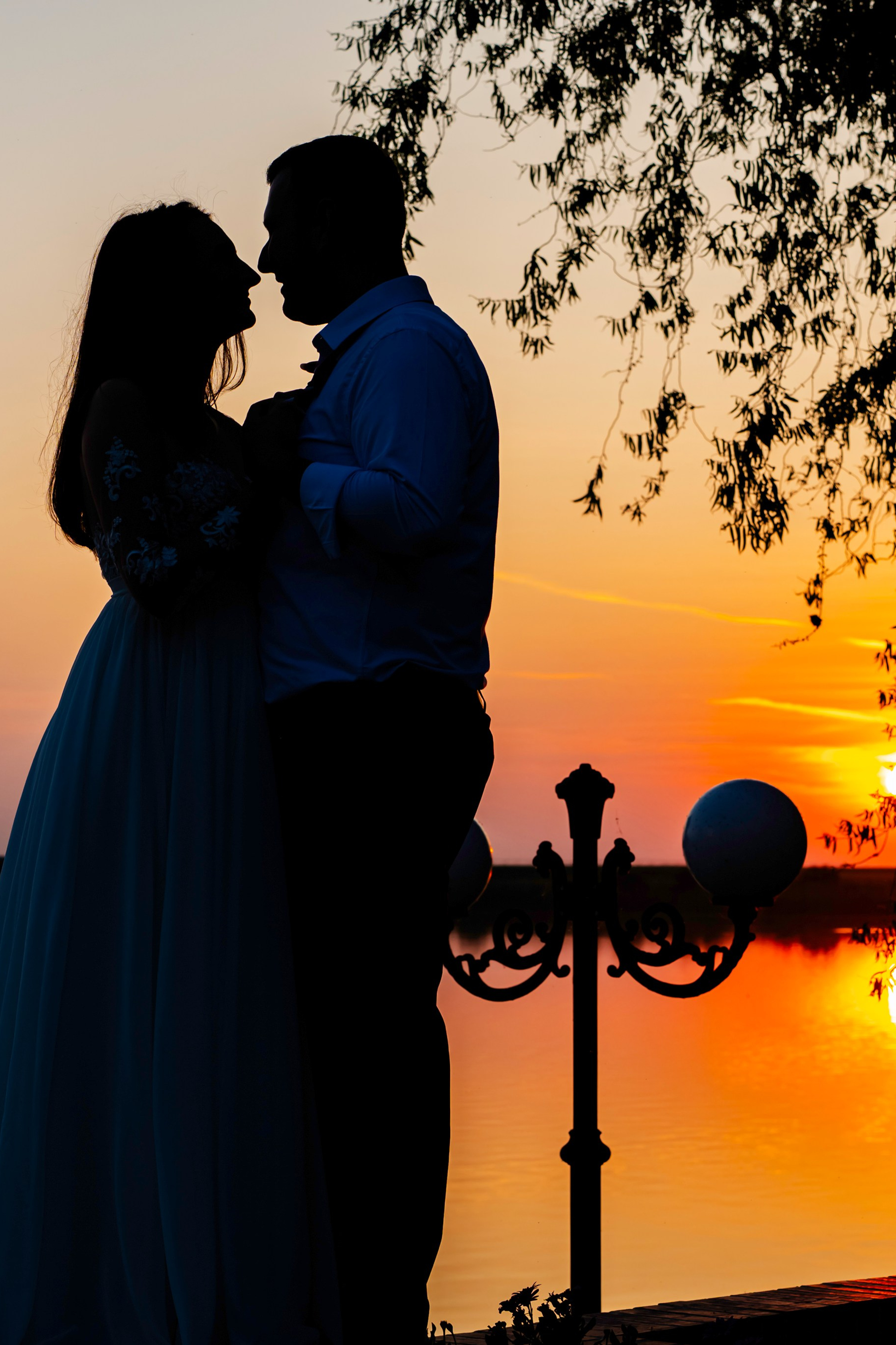 Shooting Preview. MCM Happy Studio – Fotograf și Videograf Nuntă