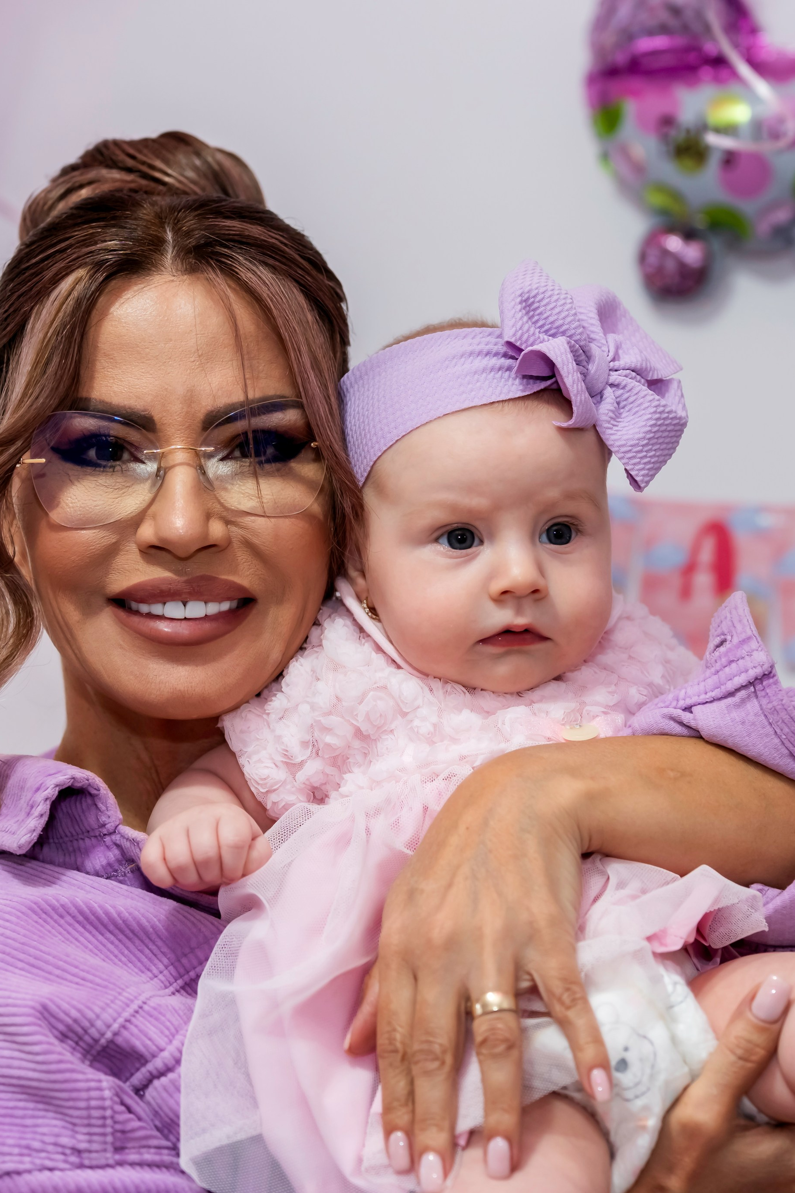 Shooting Preview. MCM Happy Studio – Fotograf și Videograf Nuntă