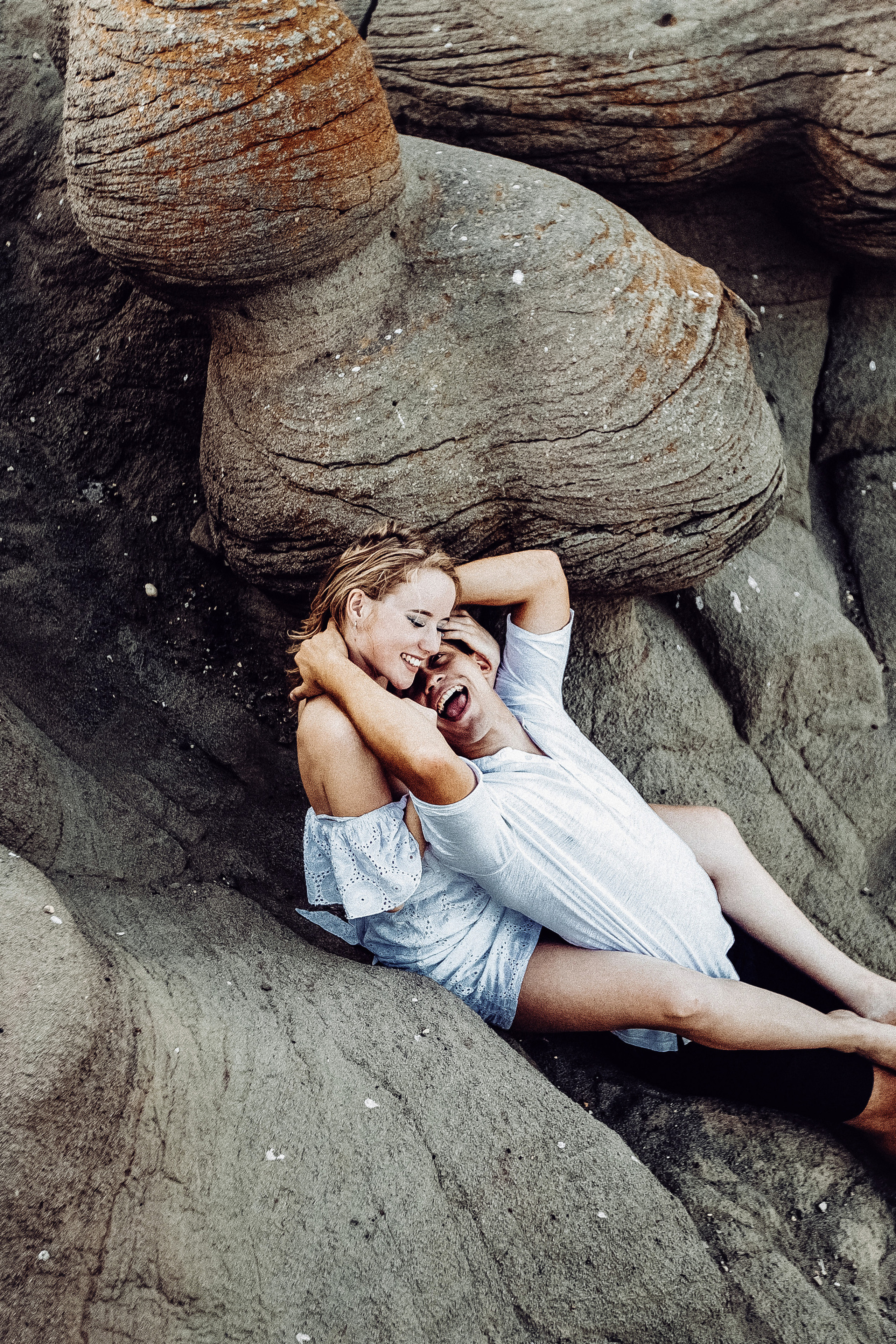 Сергей Алевтина