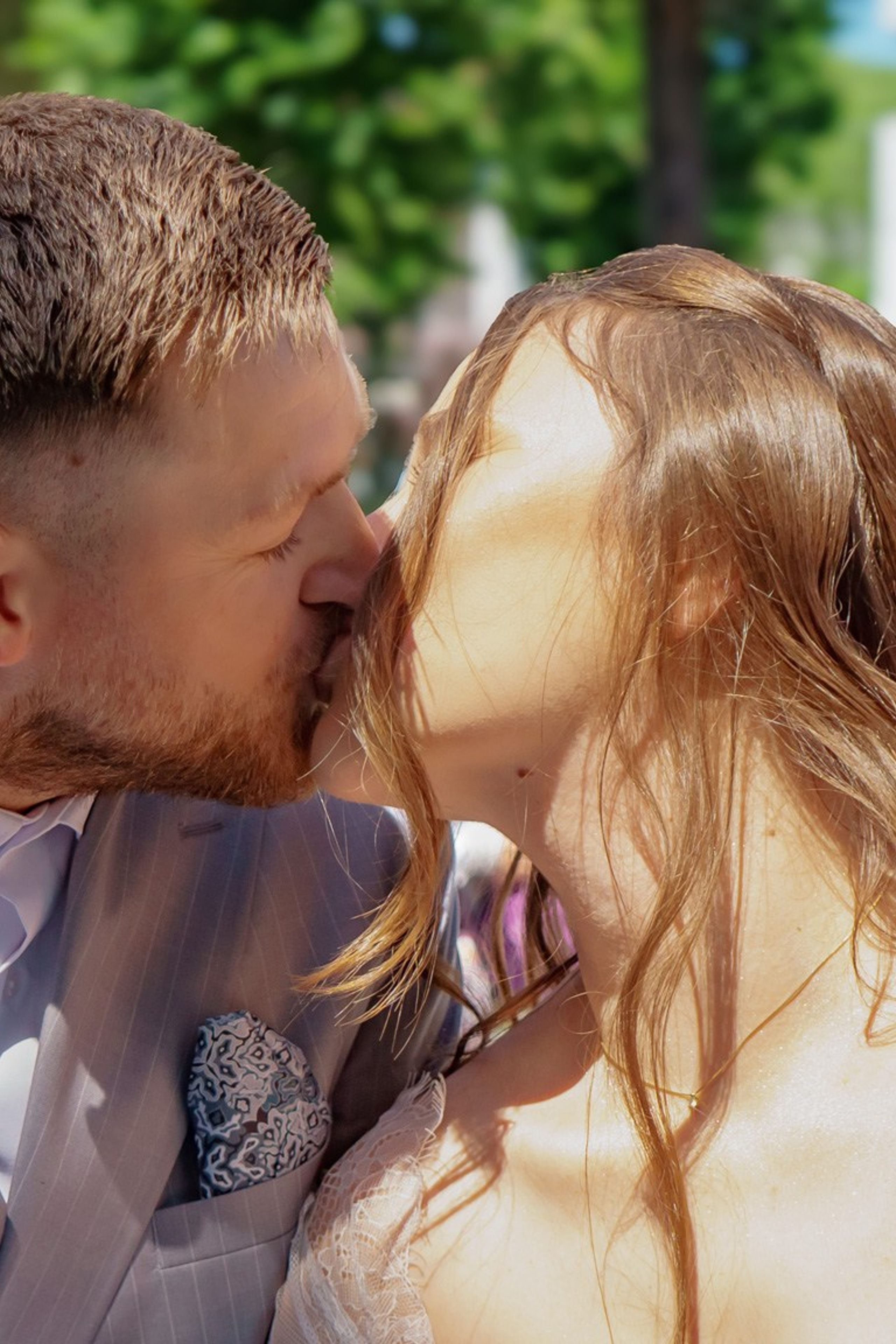 Andreea & Vadim