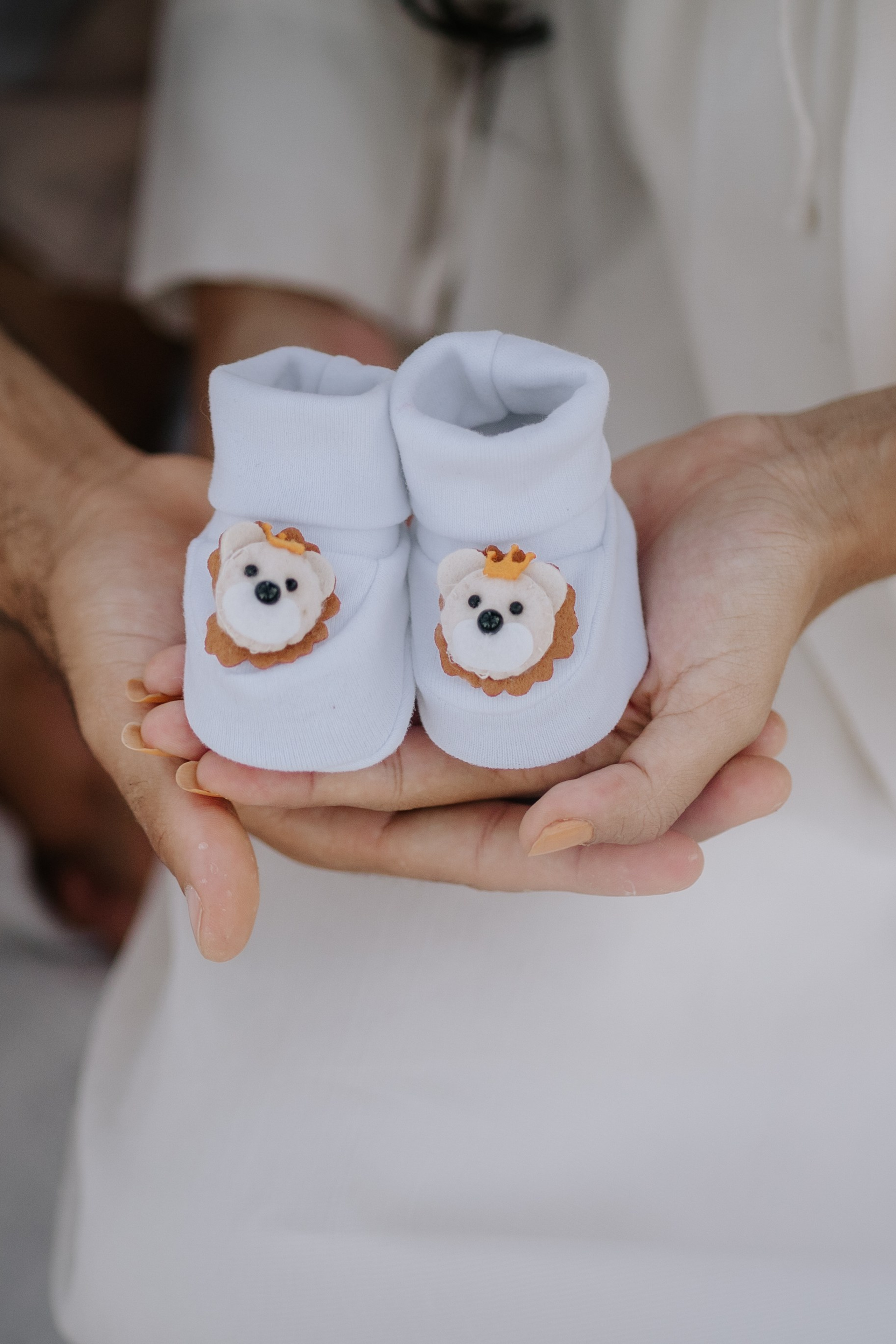 À Espera de Apólo. Denilson Viana fotografia l Casamento, Família e 15 Anos
