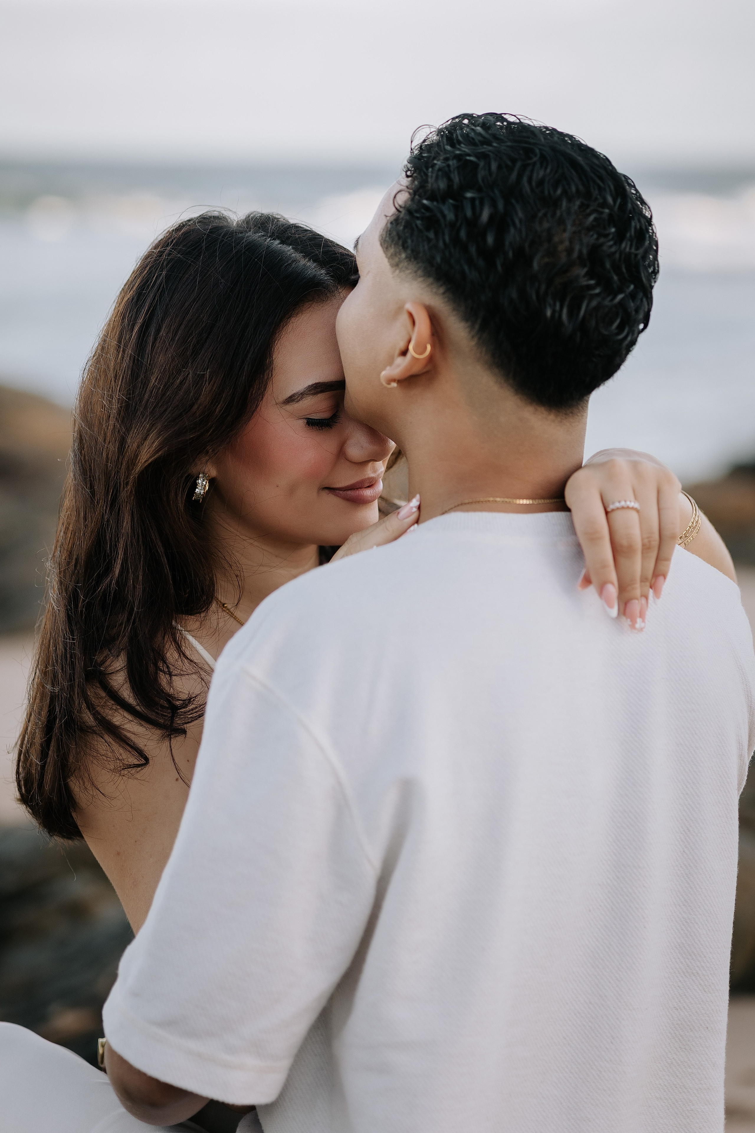 Simples, leve e verdadeiro. Denilson Viana fotografia l Casamento, Família e 15 Anos