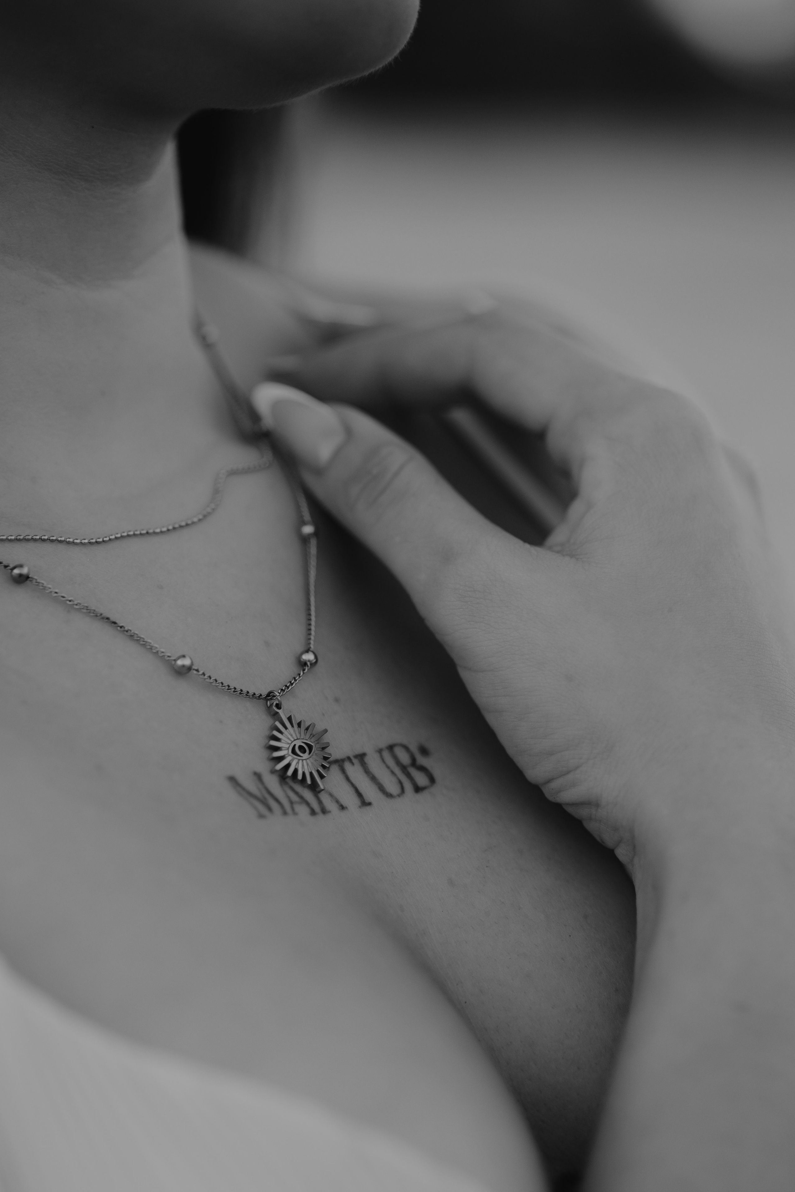 Simples, leve e verdadeiro. Denilson Viana fotografia l Casamento, Família e 15 Anos