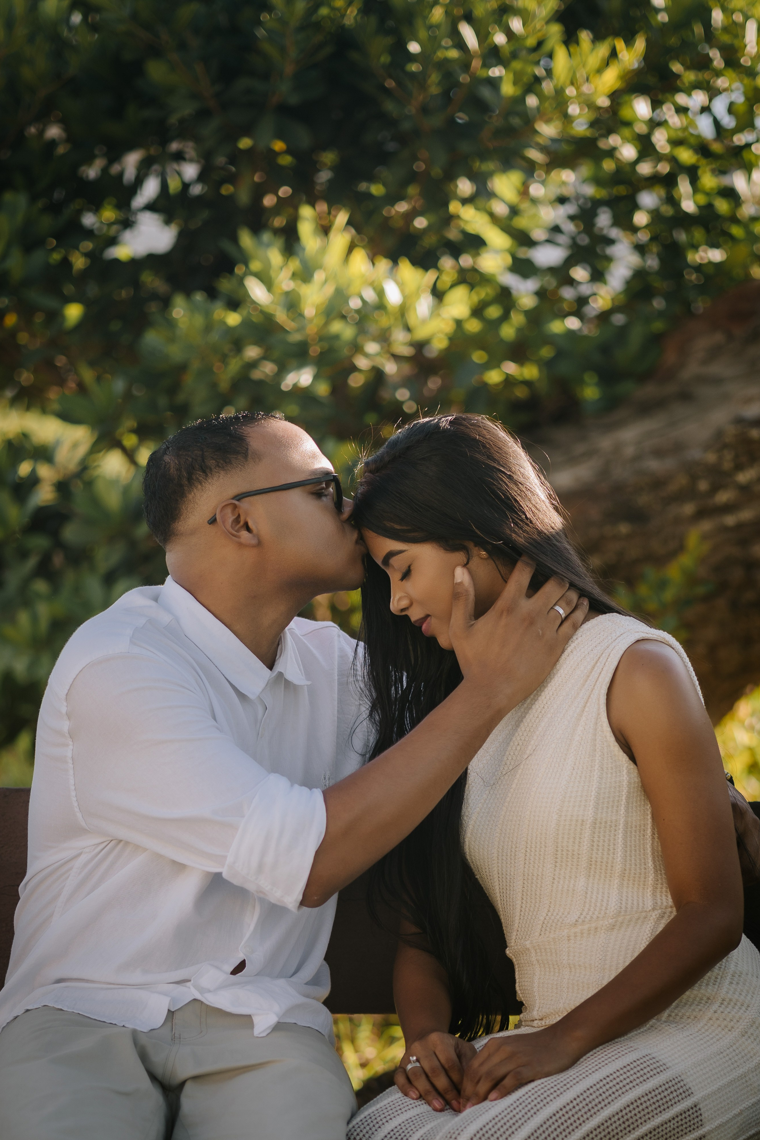 Kenendy & Stefany Pré-wedding. Denilson Viana fotografia l Casamento, Família e 15 Anos