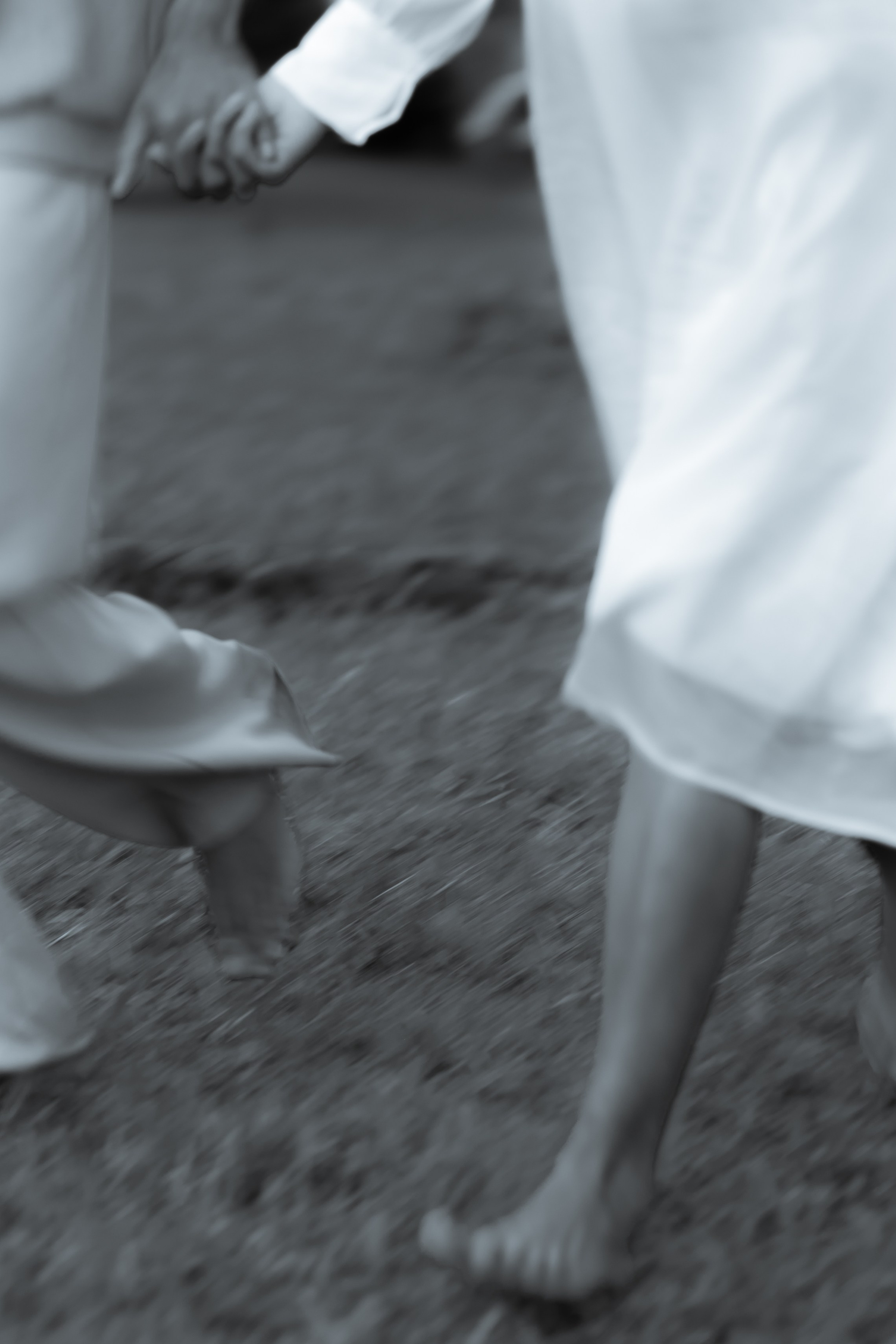 À Espera de Apólo. Denilson Viana fotografia l Casamento, Família e 15 Anos