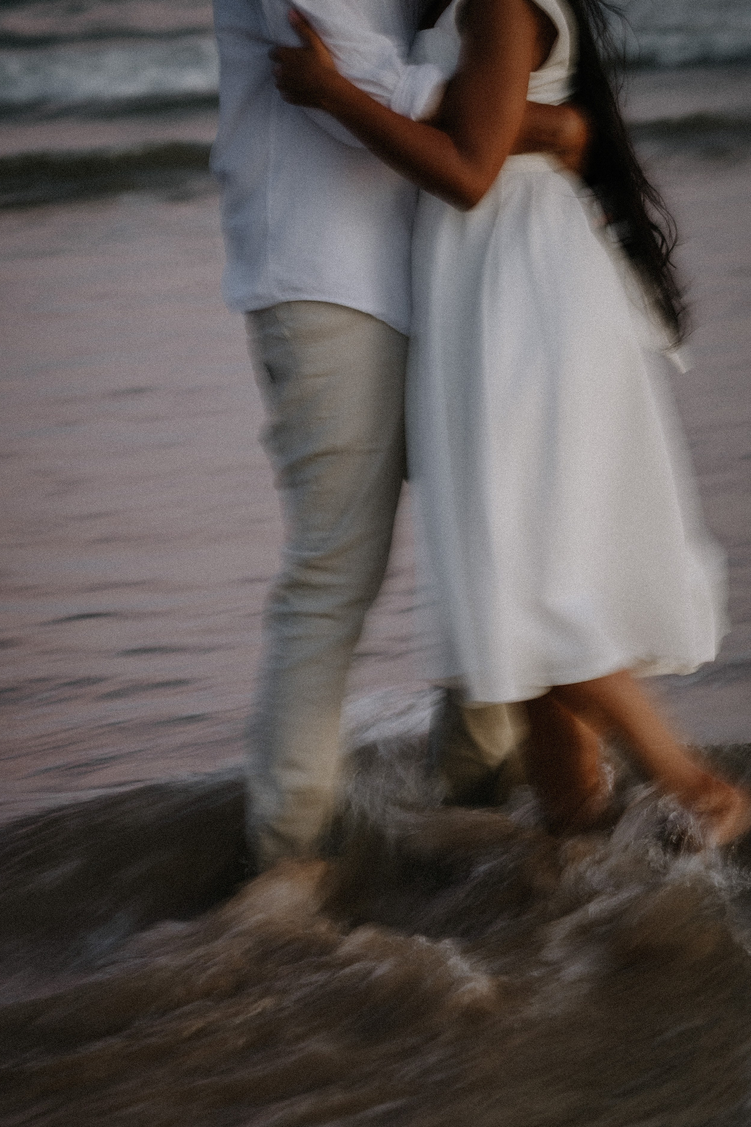 Kenendy & Stefany Pré-wedding. Denilson Viana fotografia l Casamento, Família e 15 Anos