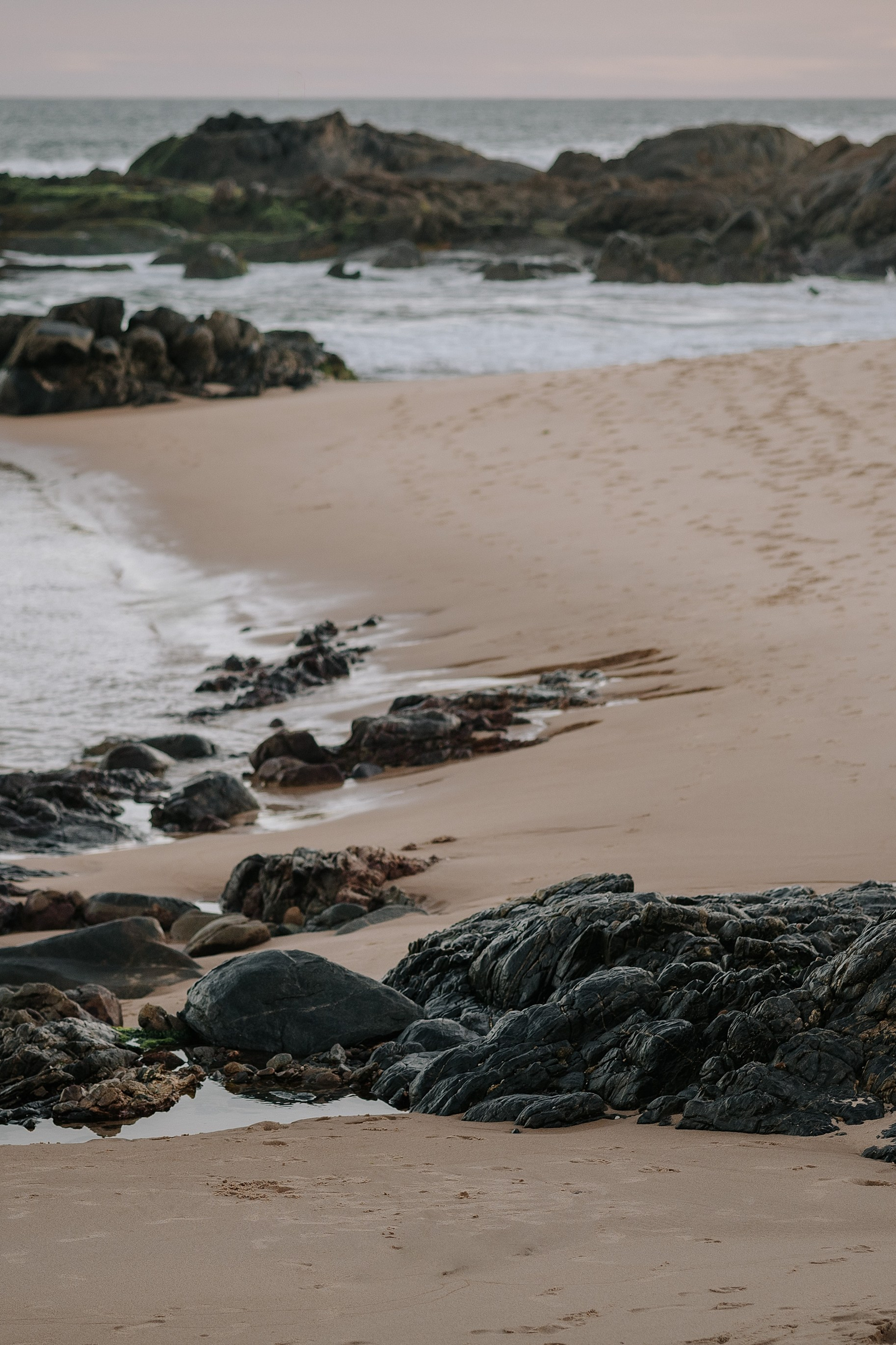 Simples, leve e verdadeiro. Denilson Viana fotografia l Casamento, Família e 15 Anos