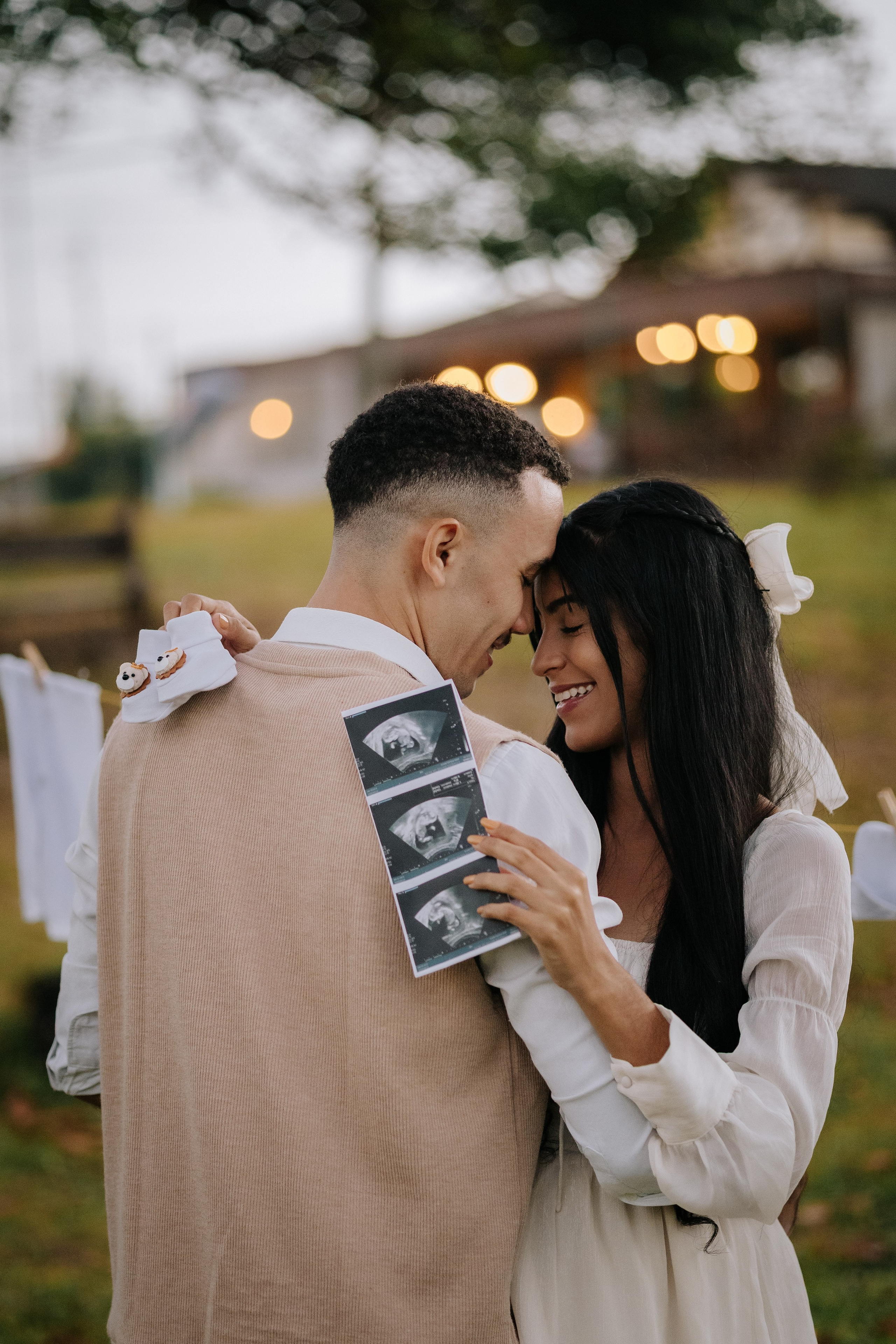 À Espera de Apólo. Denilson Viana fotografia l Casamento, Família e 15 Anos