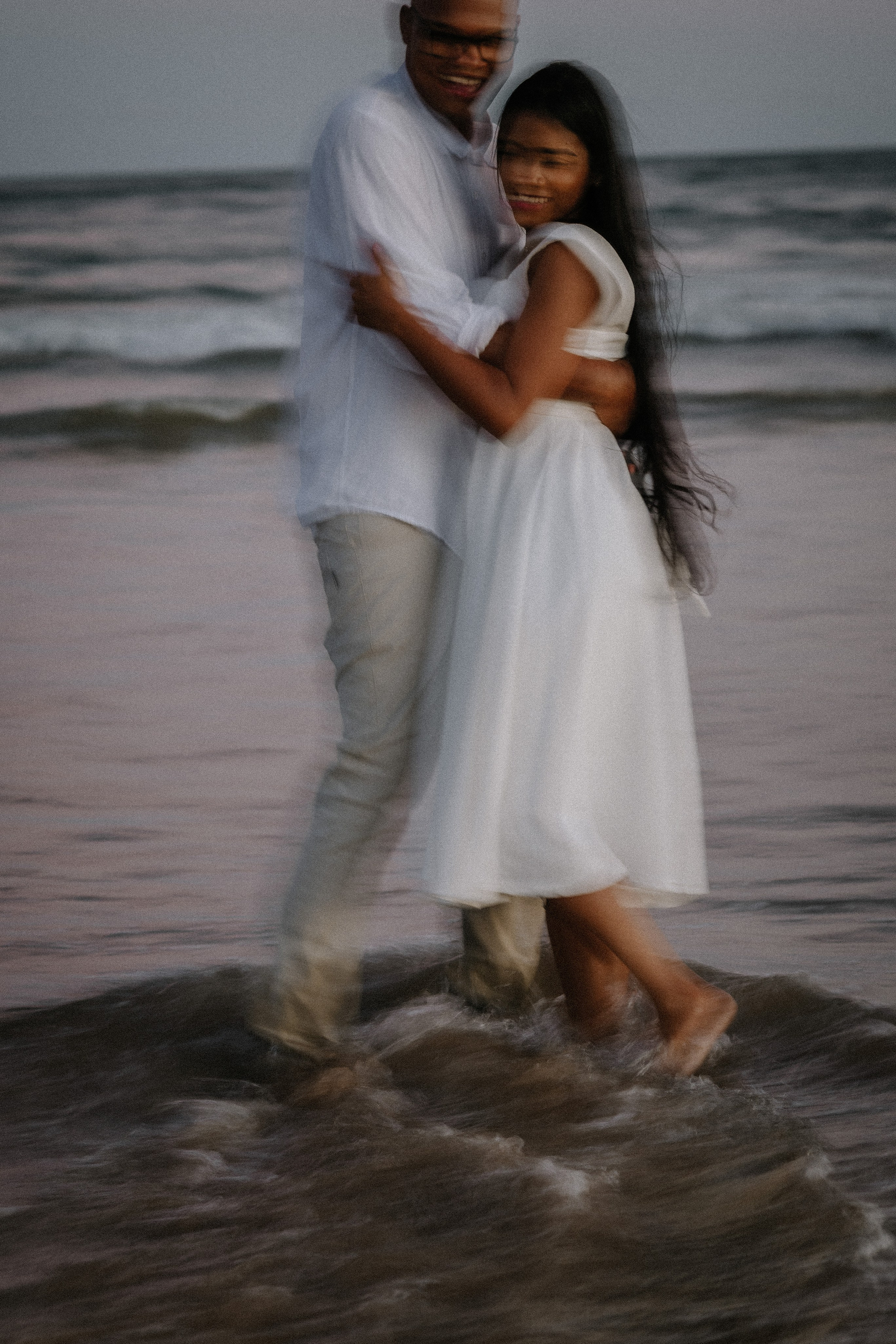 Kenendy & Stefany Pré-wedding. Denilson Viana fotografia l Casamento, Família e 15 Anos