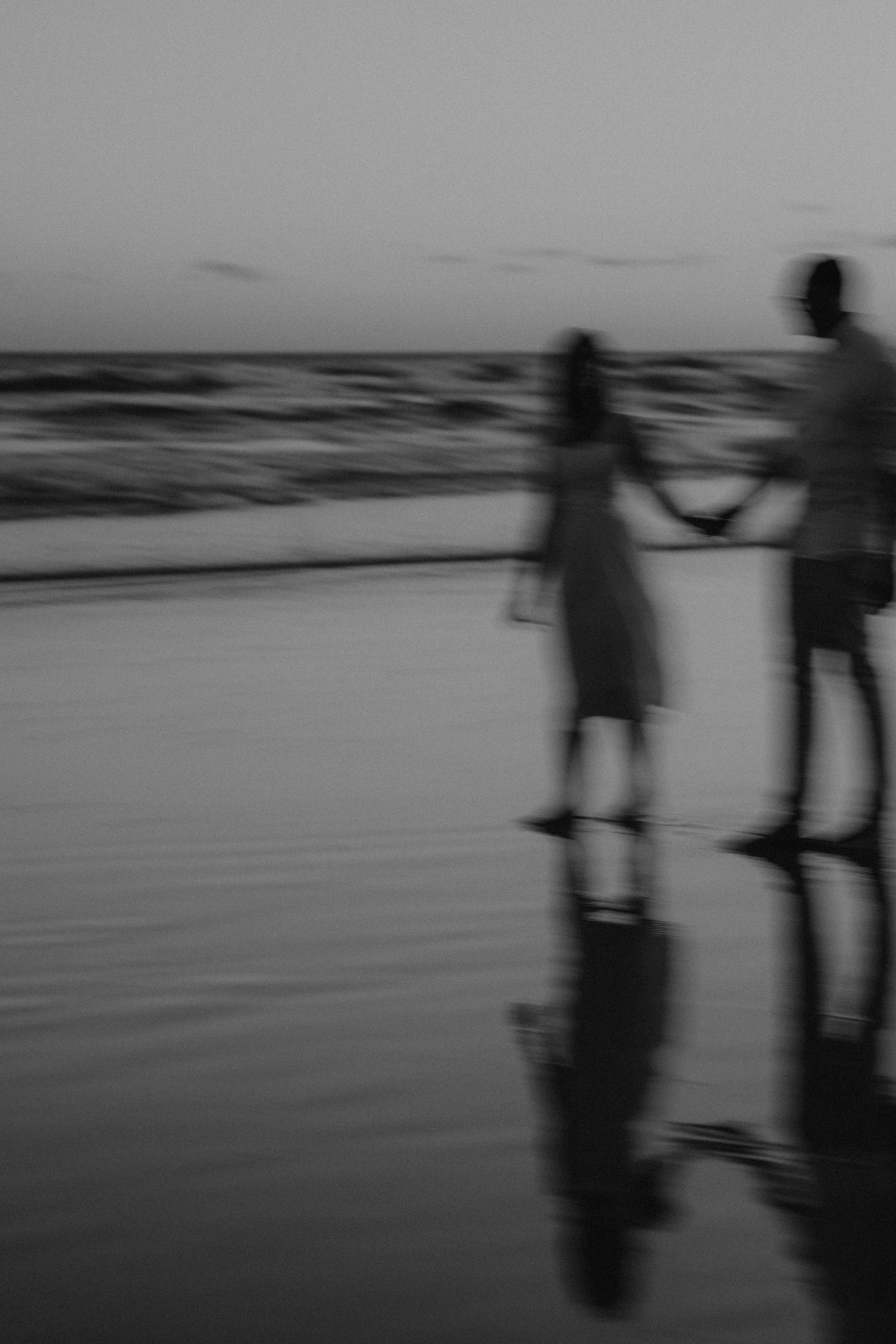 Kenendy & Stefany Pré-wedding. Denilson Viana fotografia l Casamento, Família e 15 Anos