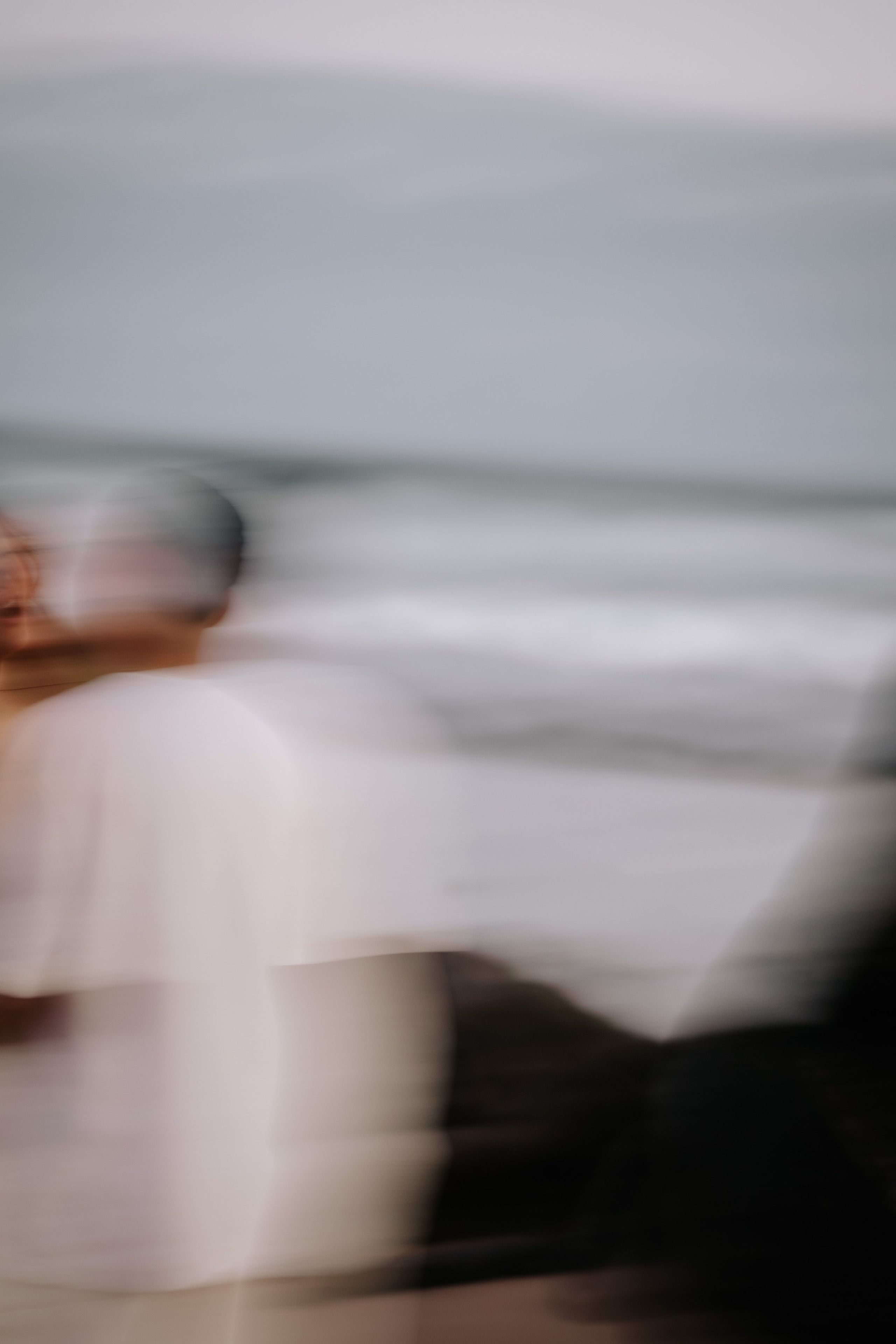 Simples, leve e verdadeiro. Denilson Viana fotografia l Casamento, Família e 15 Anos