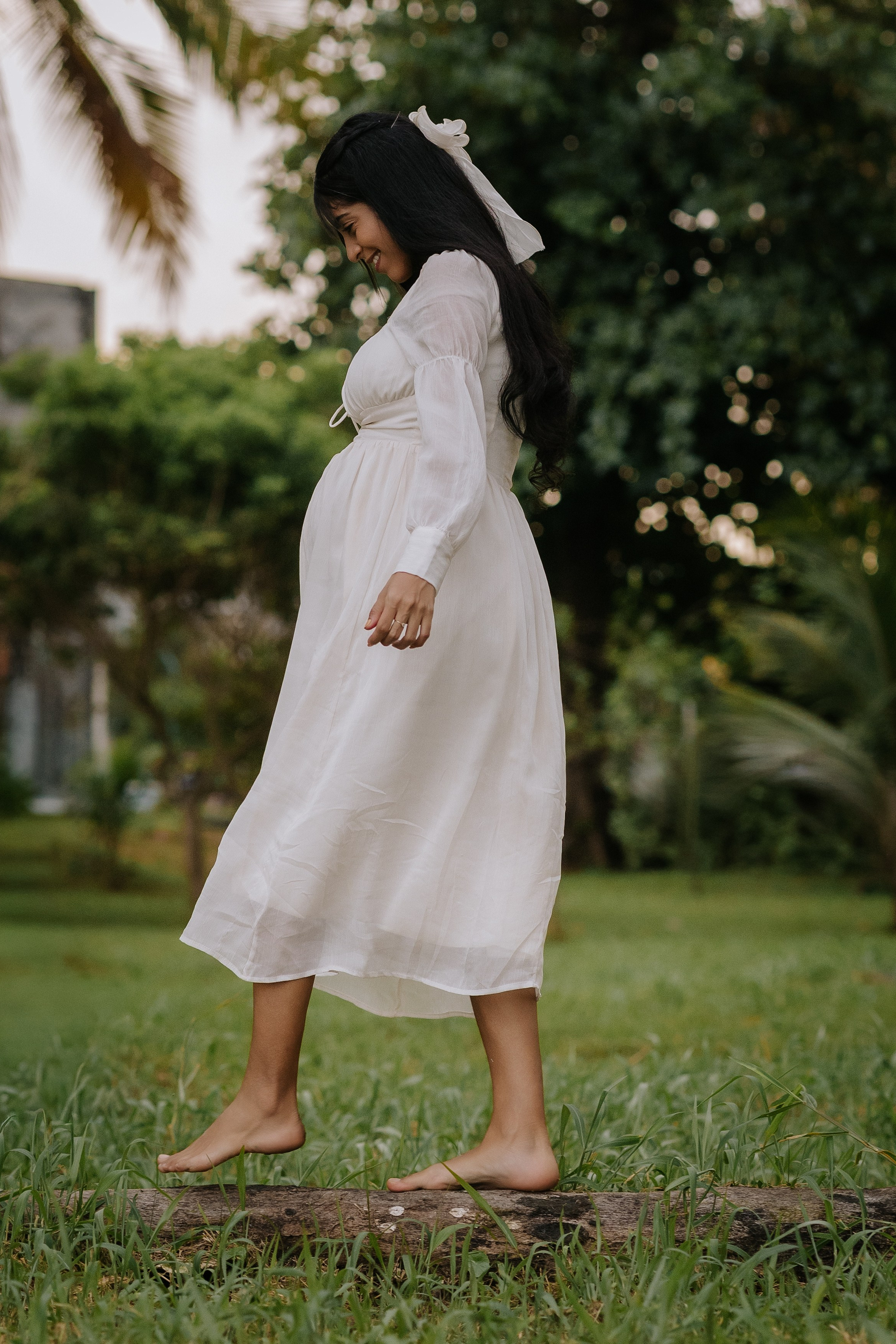 À Espera de Apólo. Denilson Viana fotografia l Casamento, Família e 15 Anos