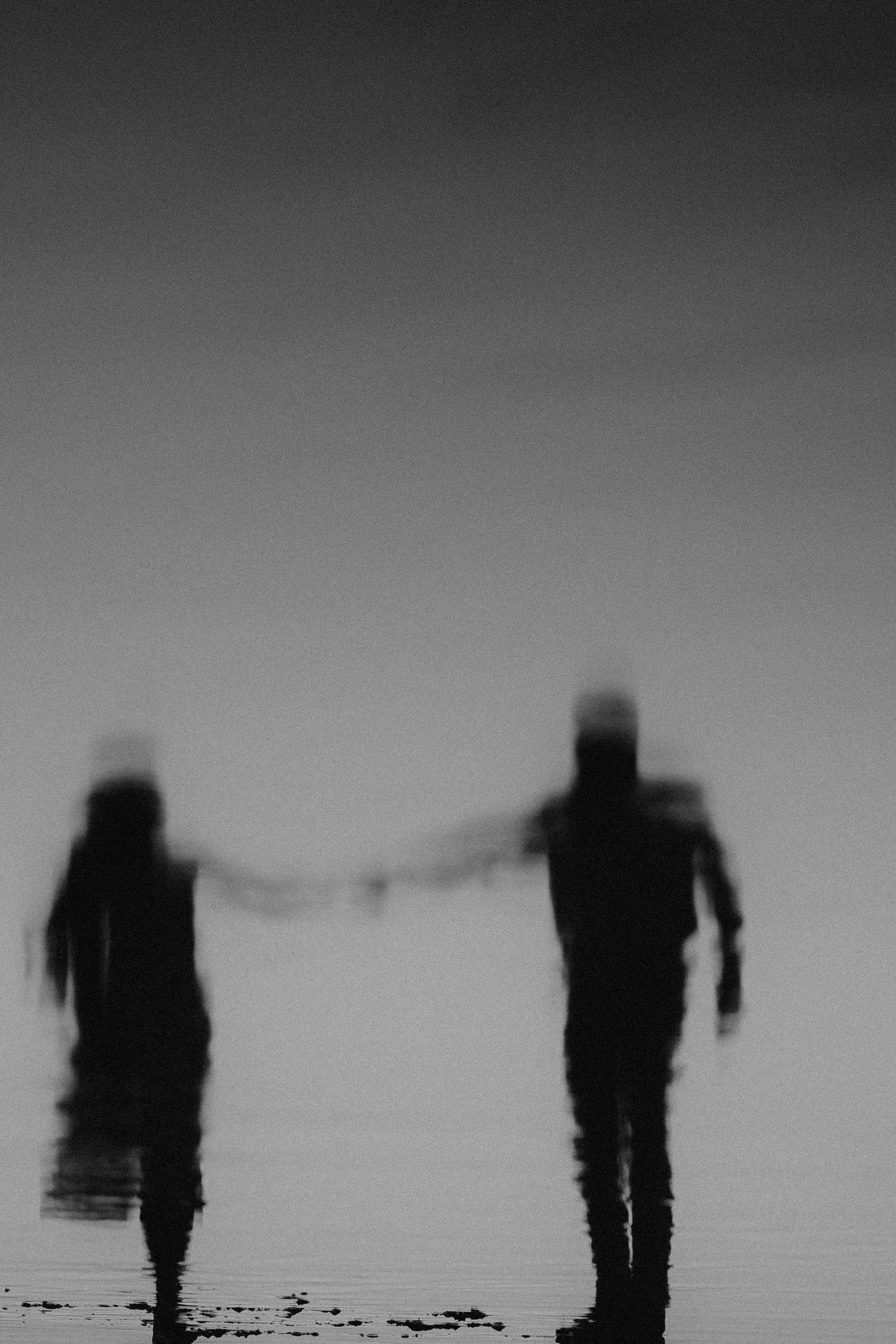 Kenendy & Stefany Pré-wedding. Denilson Viana fotografia l Casamento, Família e 15 Anos