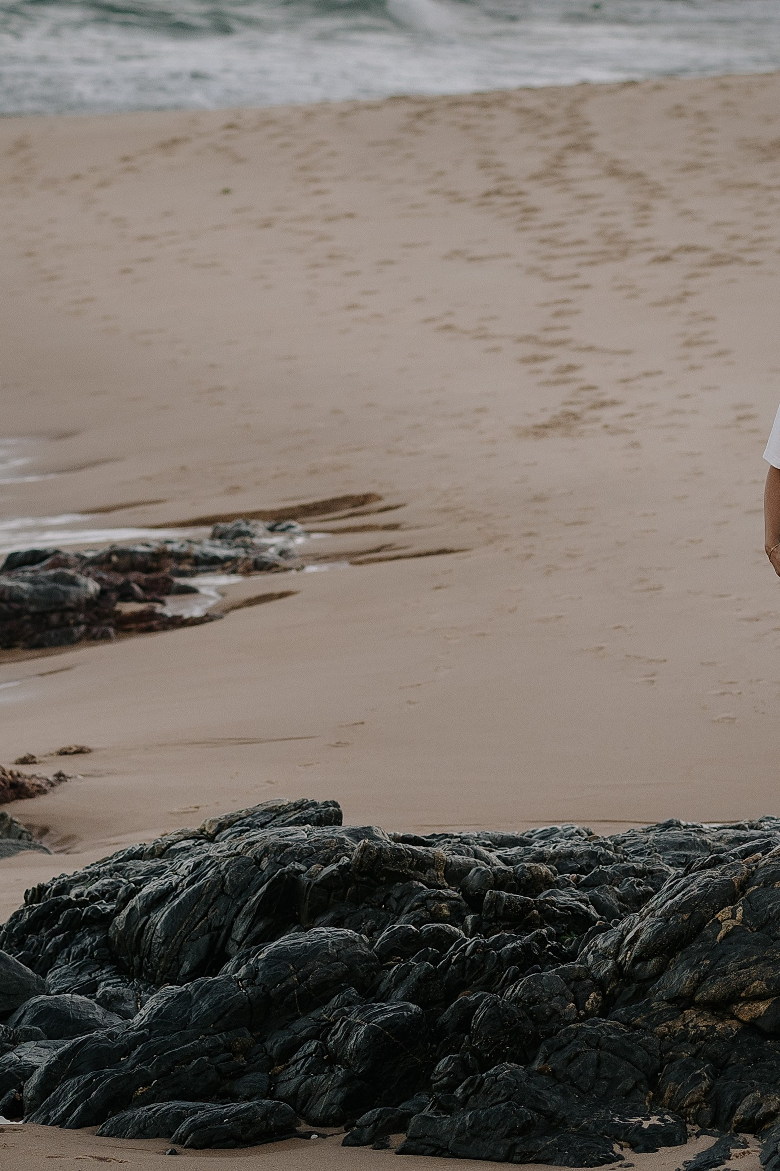 Simples, leve e verdadeiro. Denilson Viana fotografia l Casamento, Família e 15 Anos