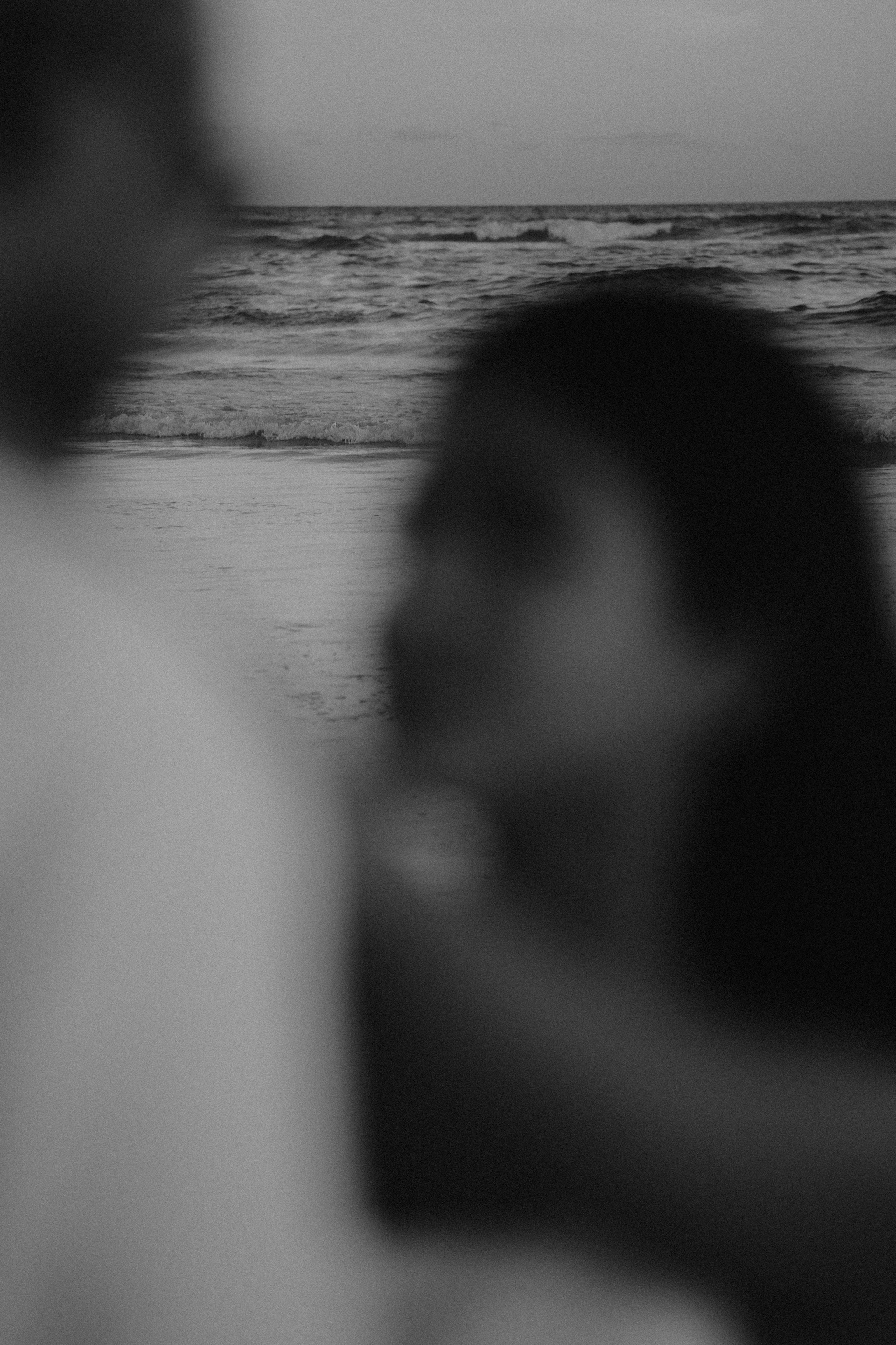 Kenendy & Stefany Pré-wedding. Denilson Viana fotografia l Casamento, Família e 15 Anos