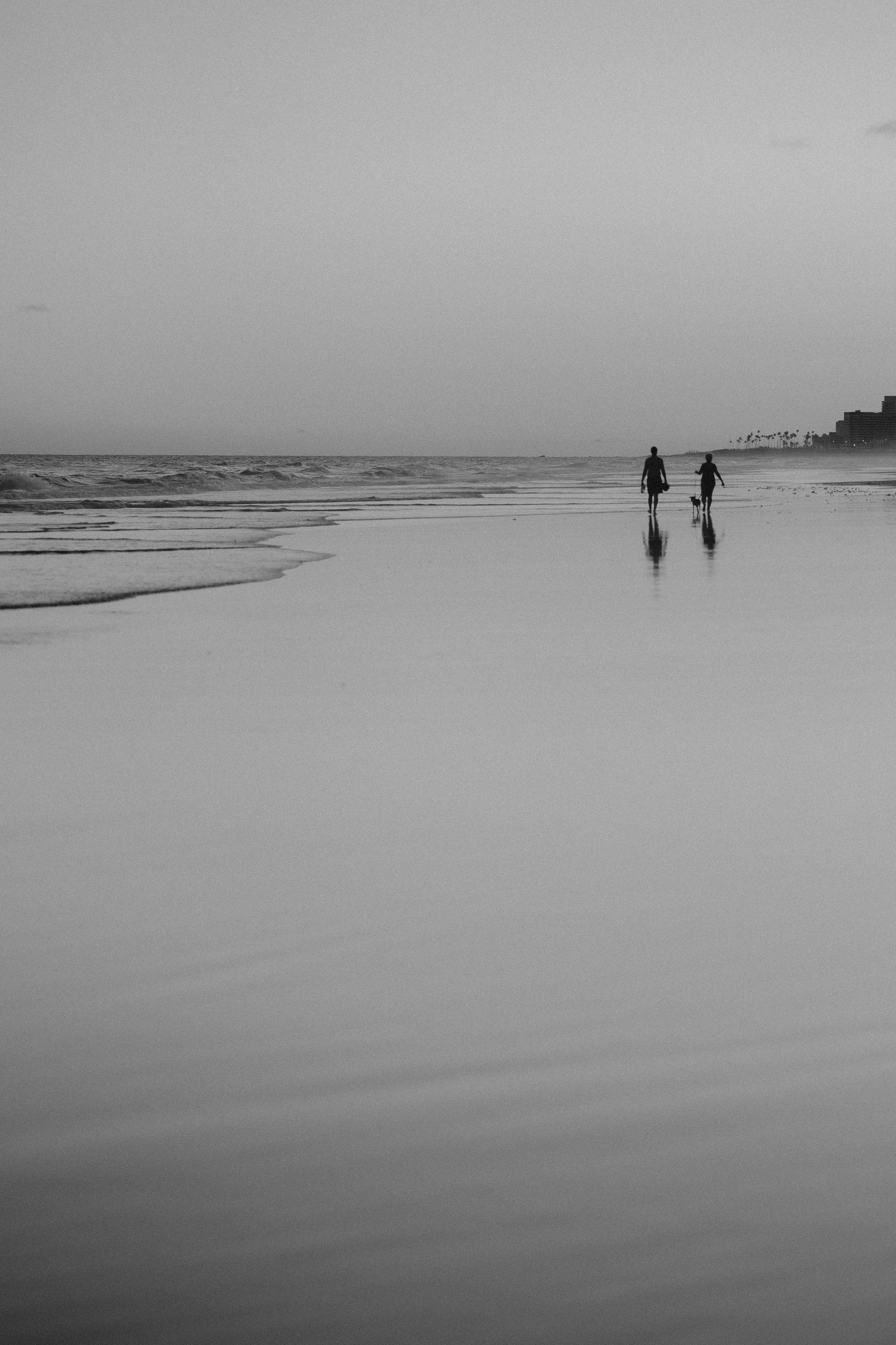 Kenendy & Stefany Pré-wedding. Denilson Viana fotografia l Casamento, Família e 15 Anos