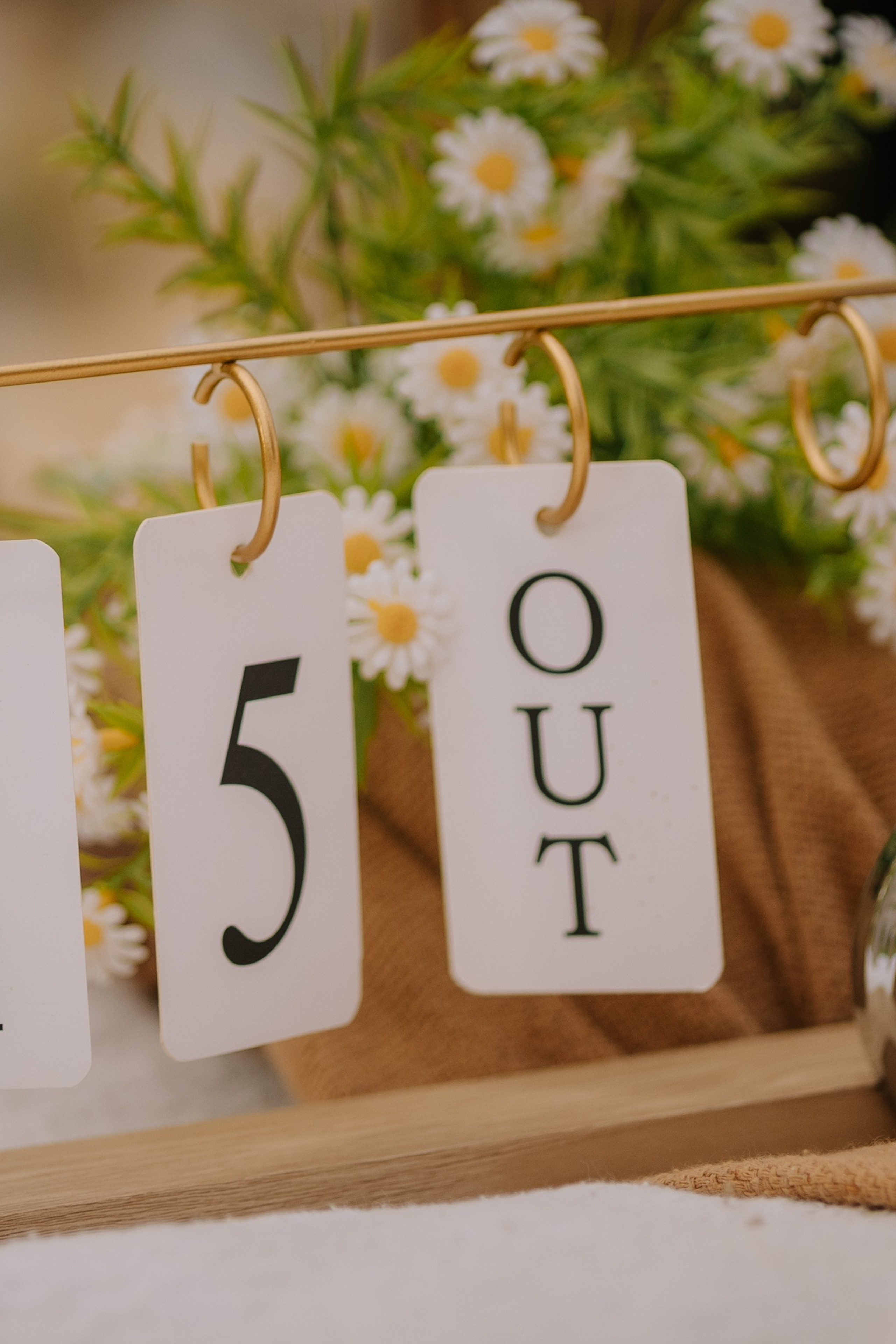 À Espera de Apólo. Denilson Viana fotografia l Casamento, Família e 15 Anos