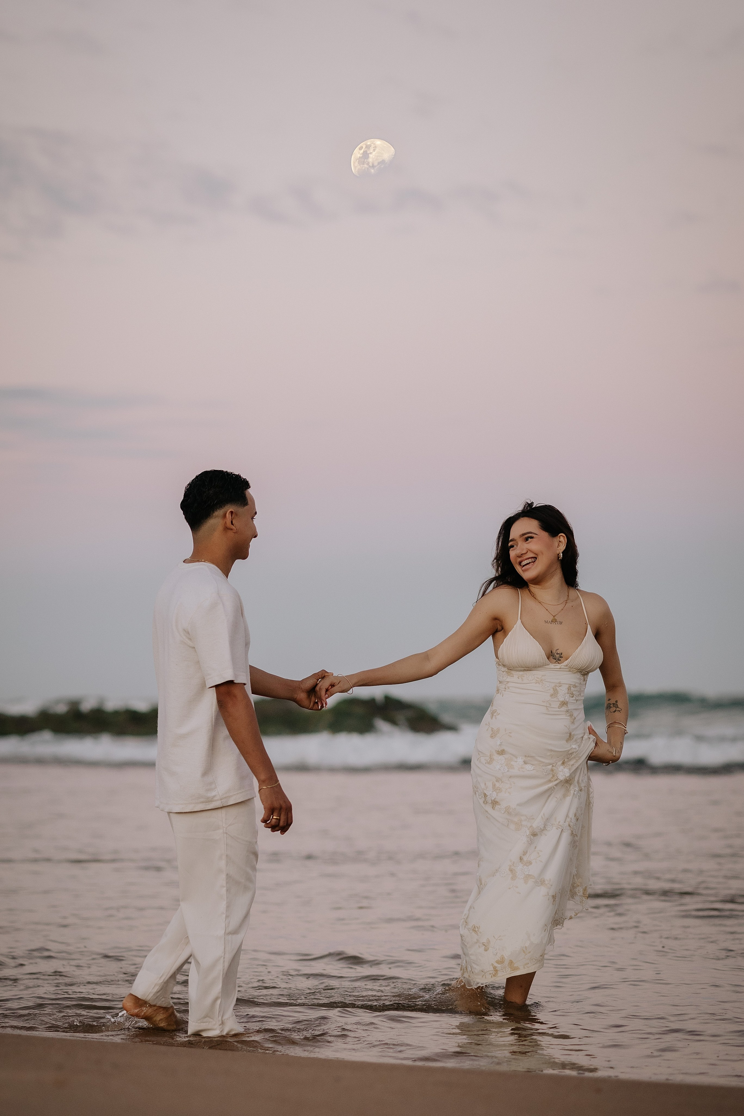 Simples, leve e verdadeiro. Denilson Viana fotografia l Casamento, Família e 15 Anos
