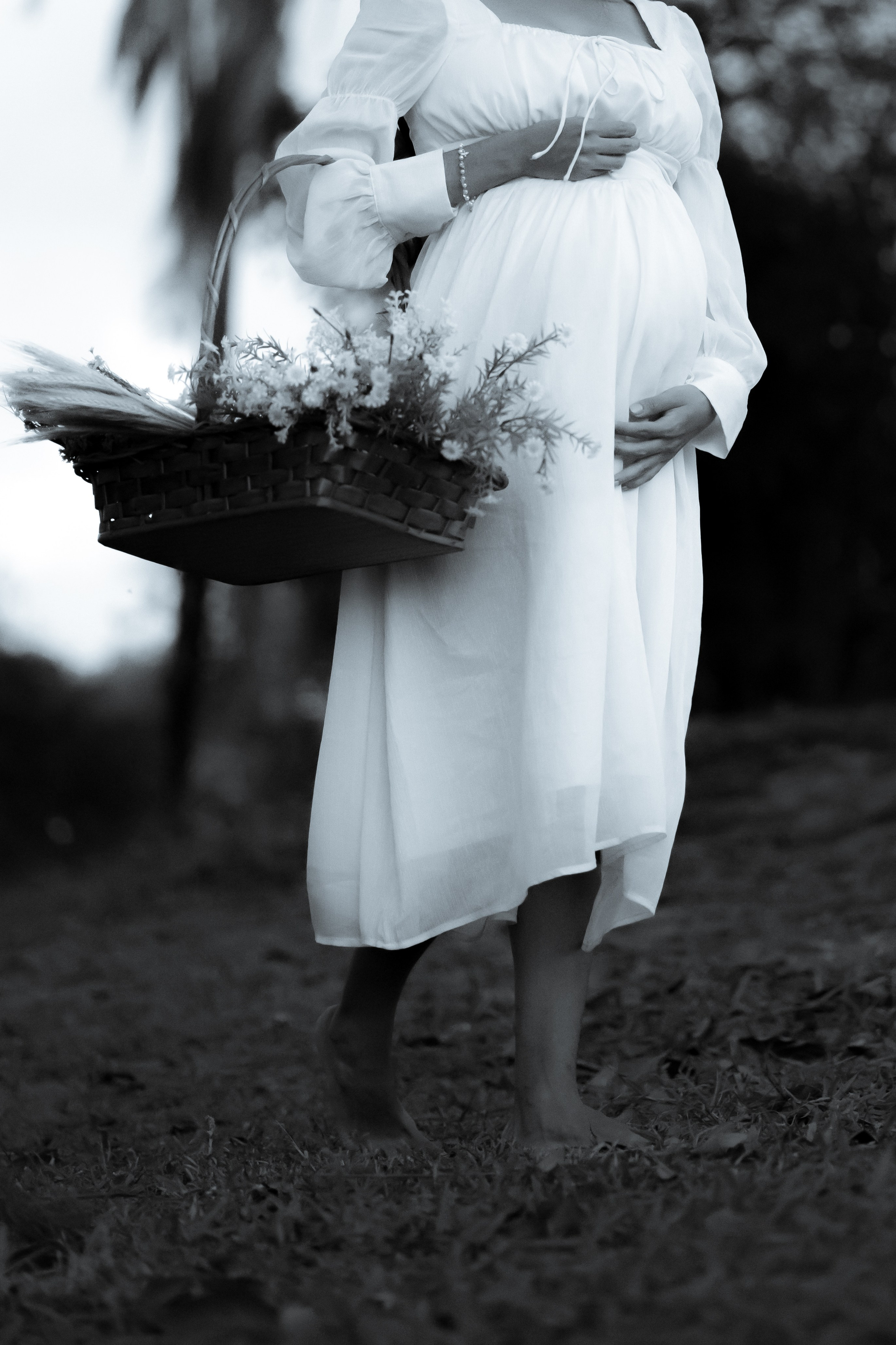 À Espera de Apólo. Denilson Viana fotografia l Casamento, Família e 15 Anos