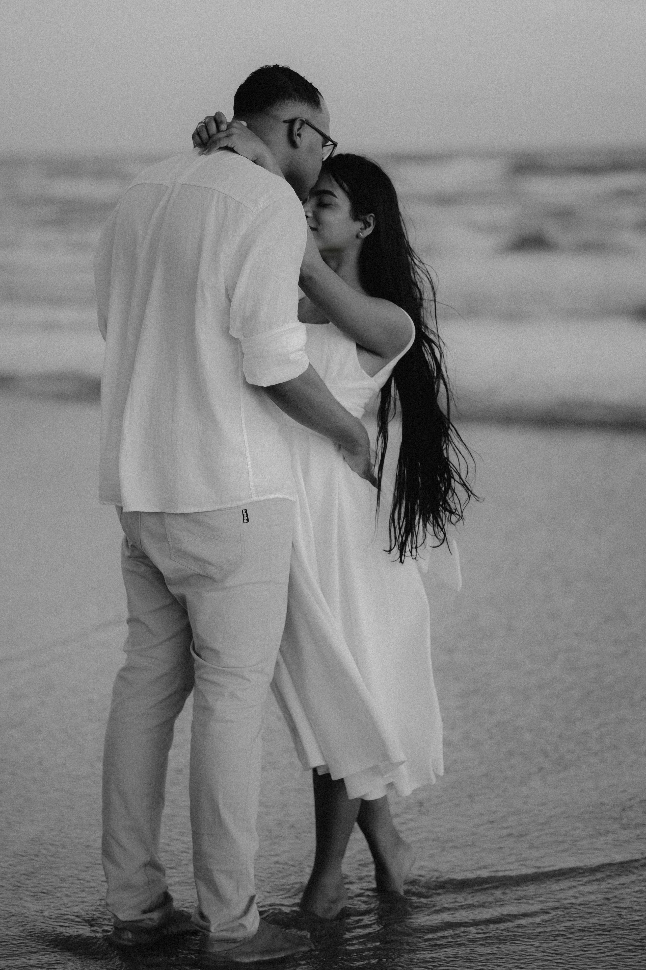 Kenendy & Stefany Pré-wedding. Denilson Viana fotografia l Casamento, Família e 15 Anos