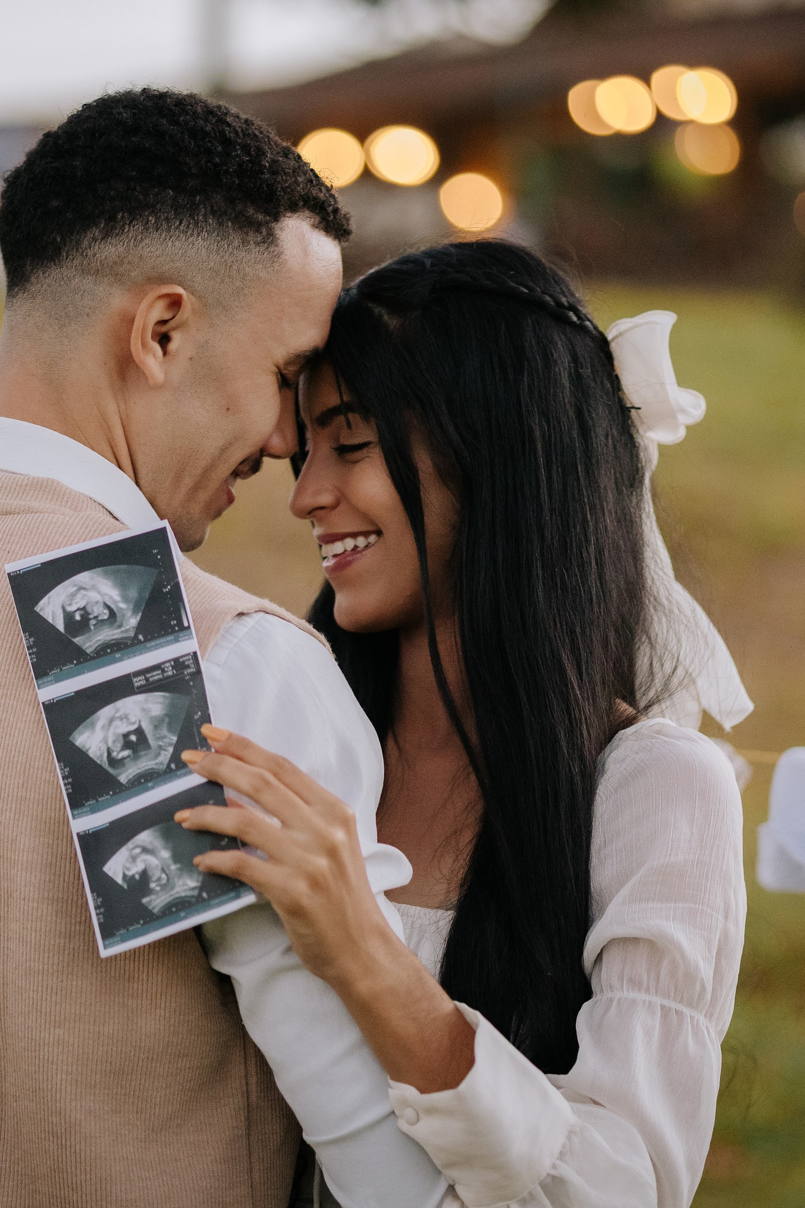 À Espera de Apólo. Denilson Viana fotografia l Casamento, Família e 15 Anos