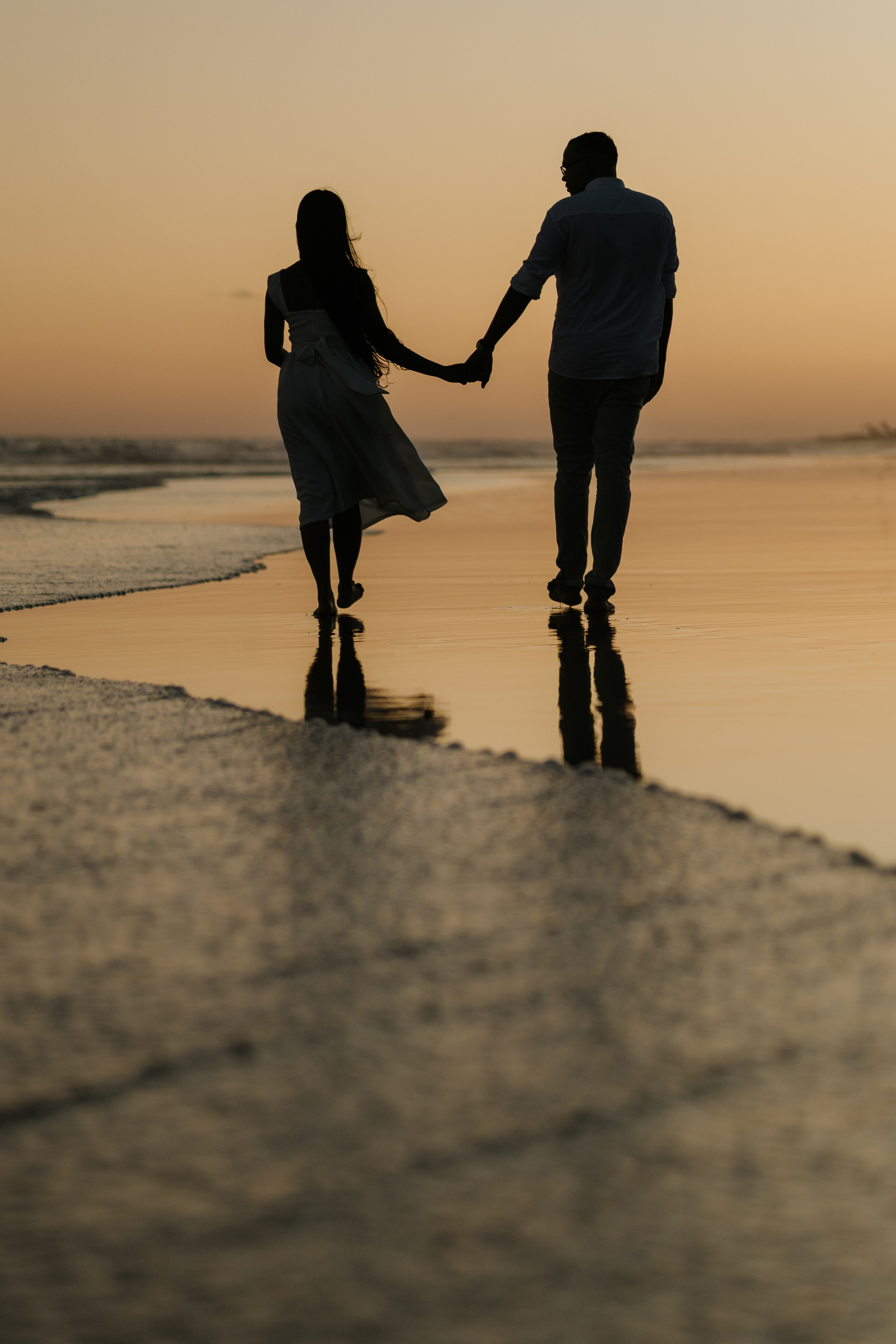 Kenendy & Stefany Pré-wedding. Denilson Viana fotografia l Casamento, Família e 15 Anos