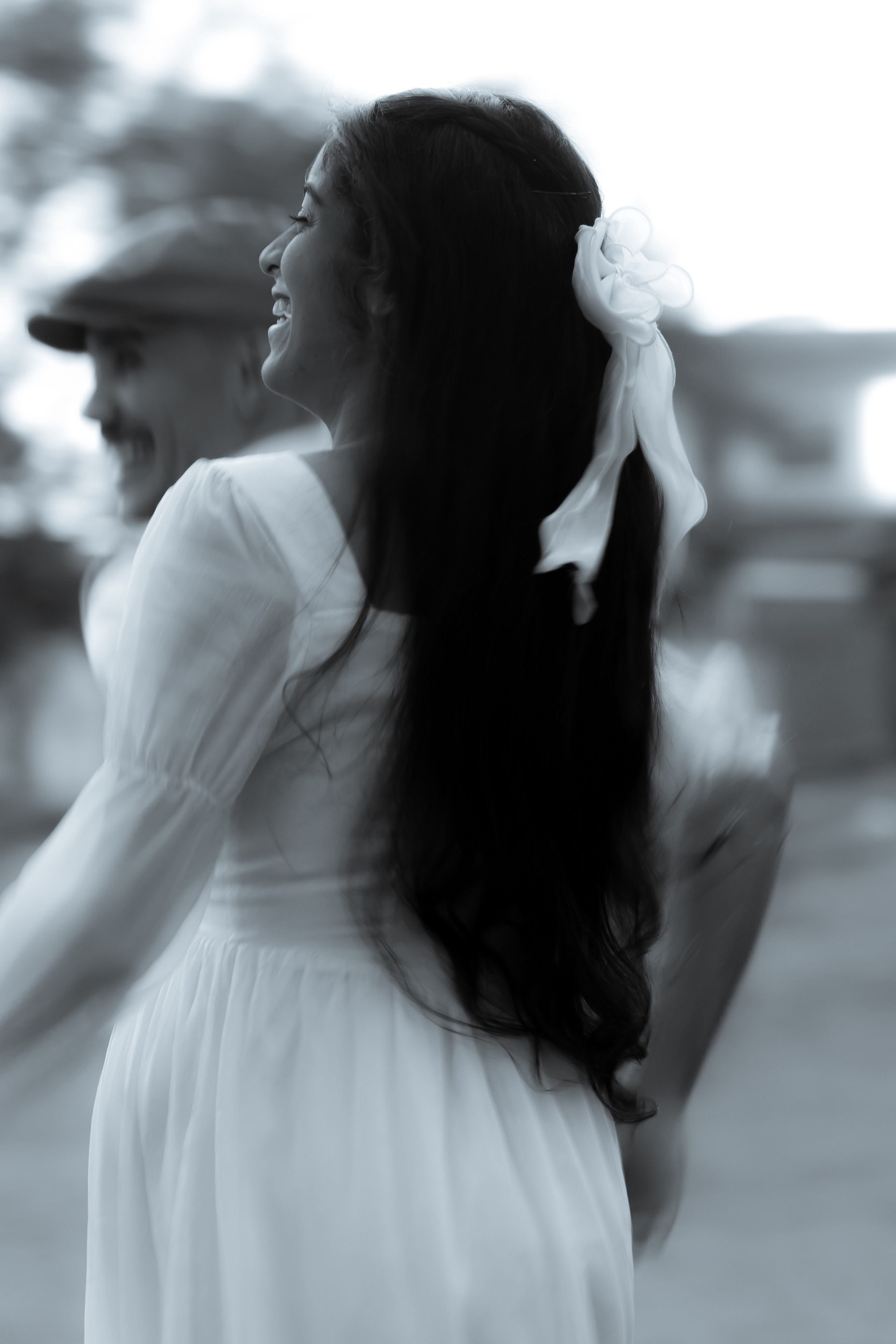 À Espera de Apólo. Denilson Viana fotografia l Casamento, Família e 15 Anos