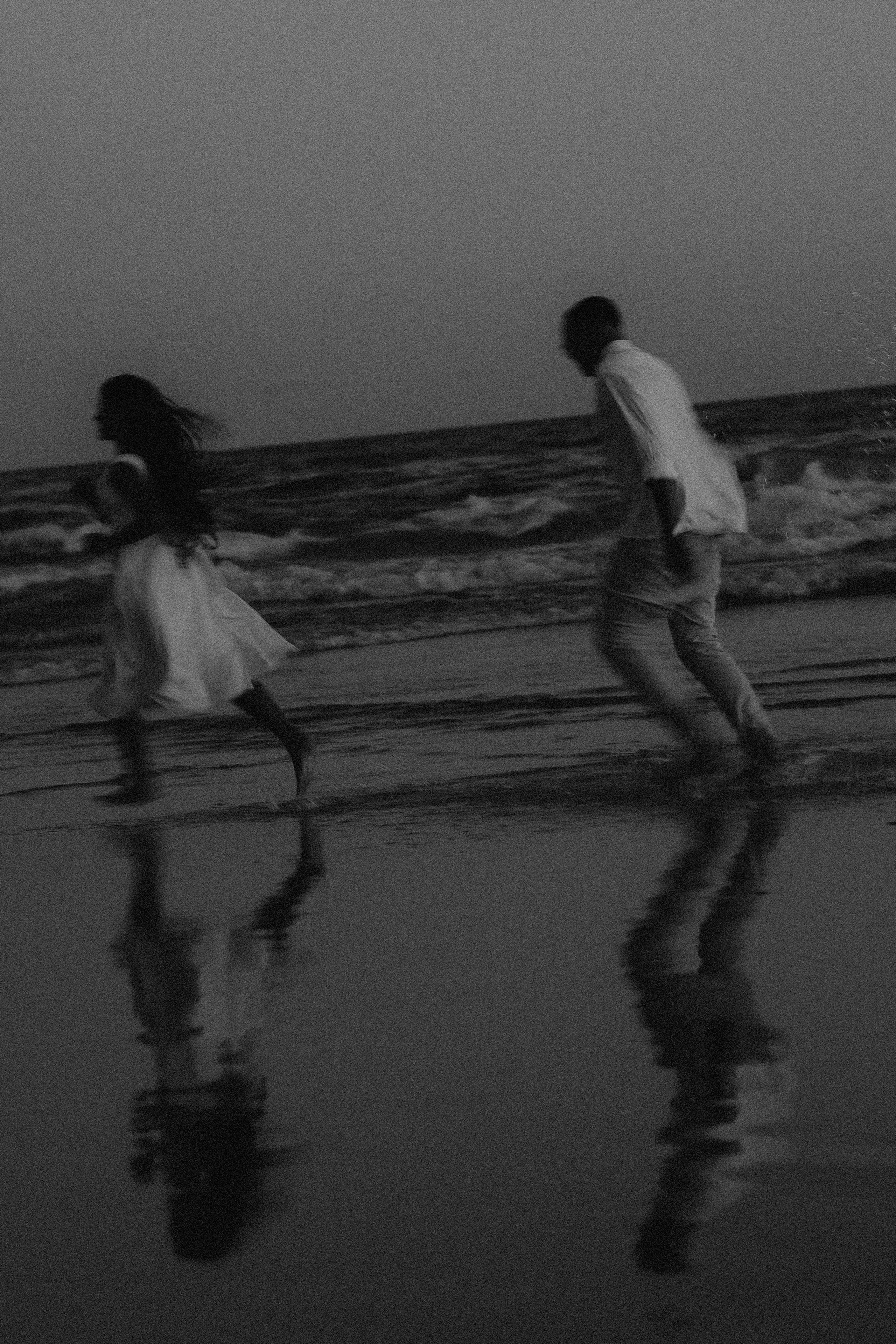 Kenendy & Stefany Pré-wedding. Denilson Viana fotografia l Casamento, Família e 15 Anos