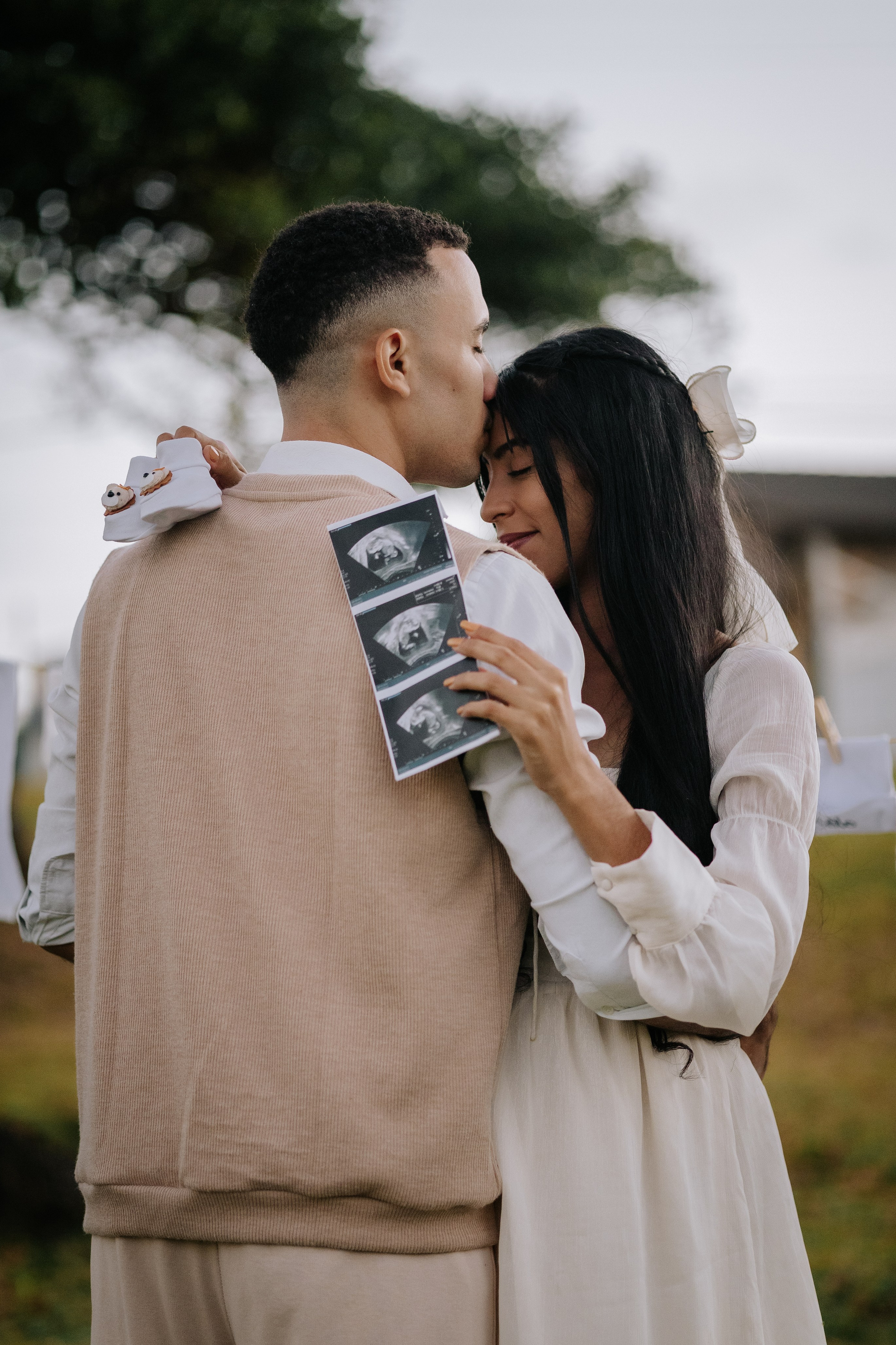 À Espera de Apólo. Denilson Viana fotografia l Casamento, Família e 15 Anos