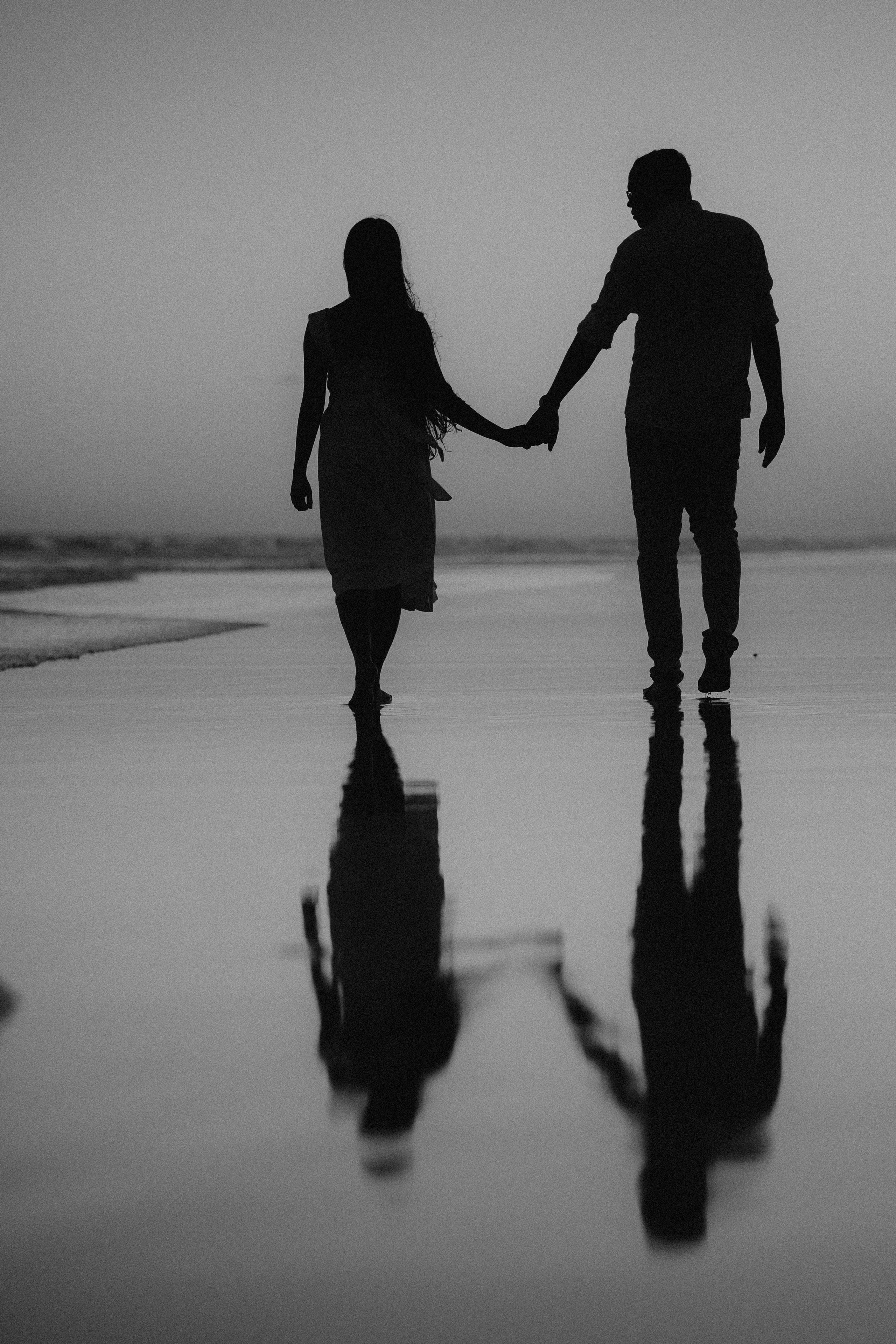 Kenendy & Stefany Pré-wedding. Denilson Viana fotografia l Casamento, Família e 15 Anos