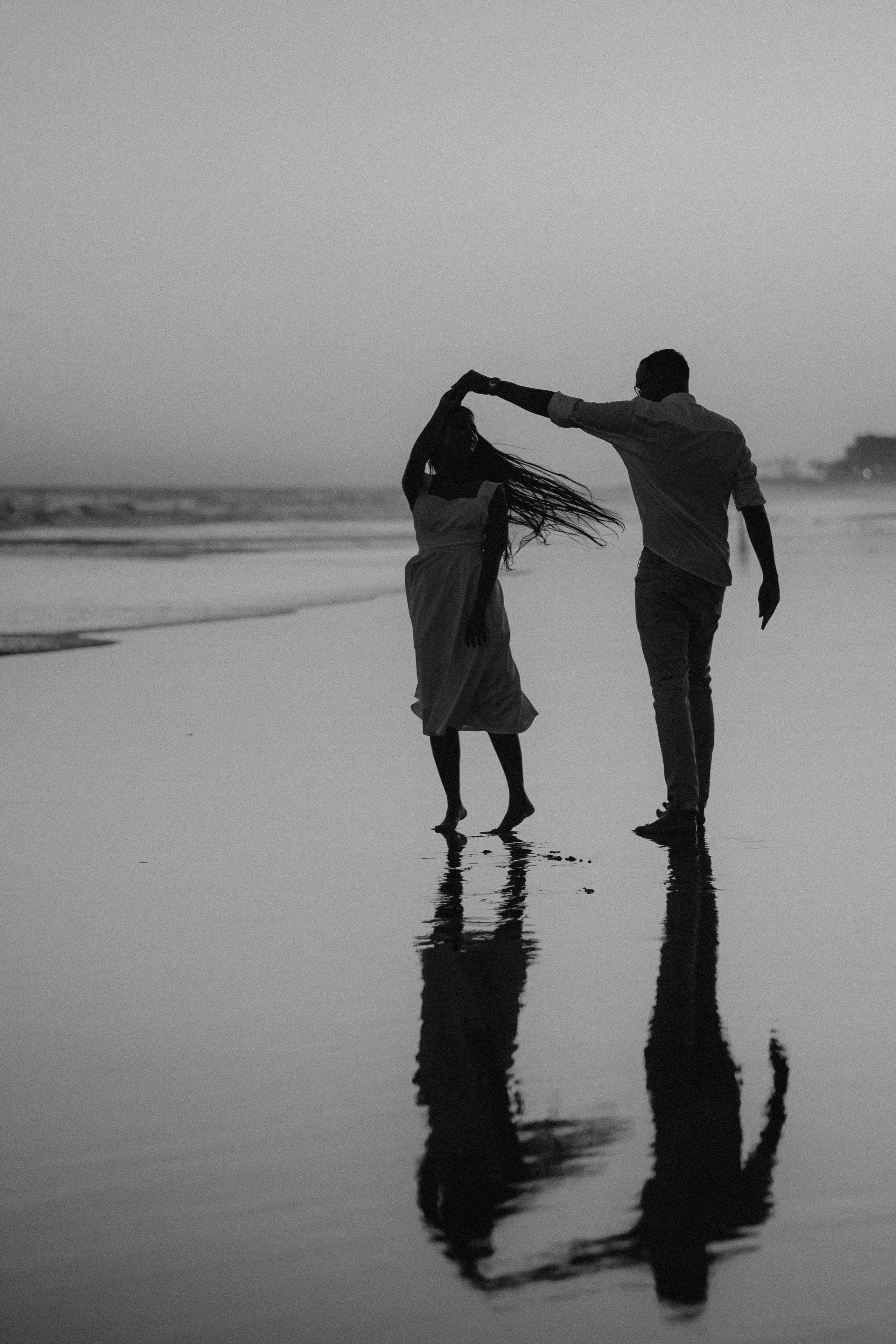 Kenendy & Stefany Pré-wedding. Denilson Viana fotografia l Casamento, Família e 15 Anos